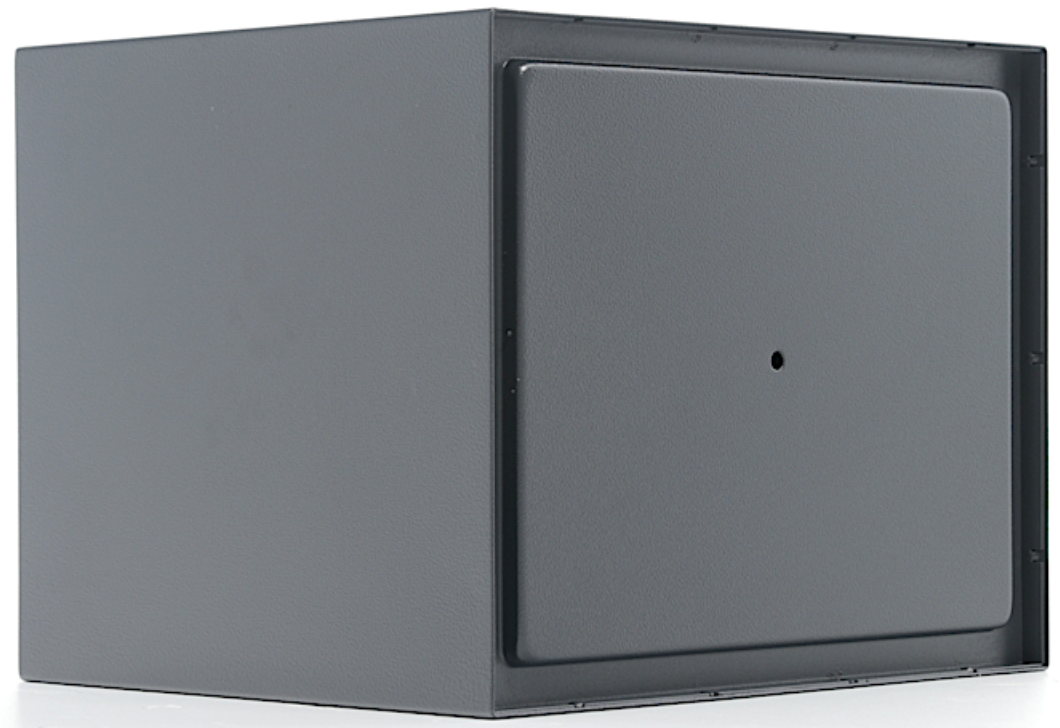 сейф aiko t-280 kl