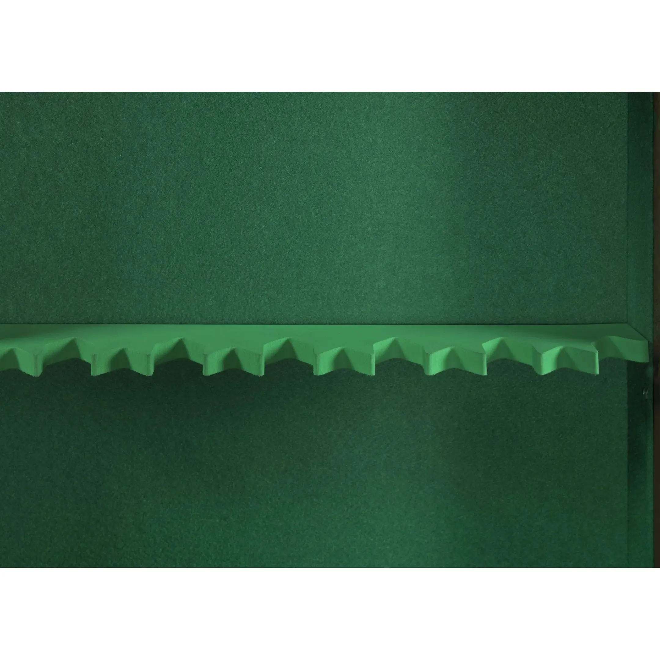 сейф metalk scrigno 1736540 btl key