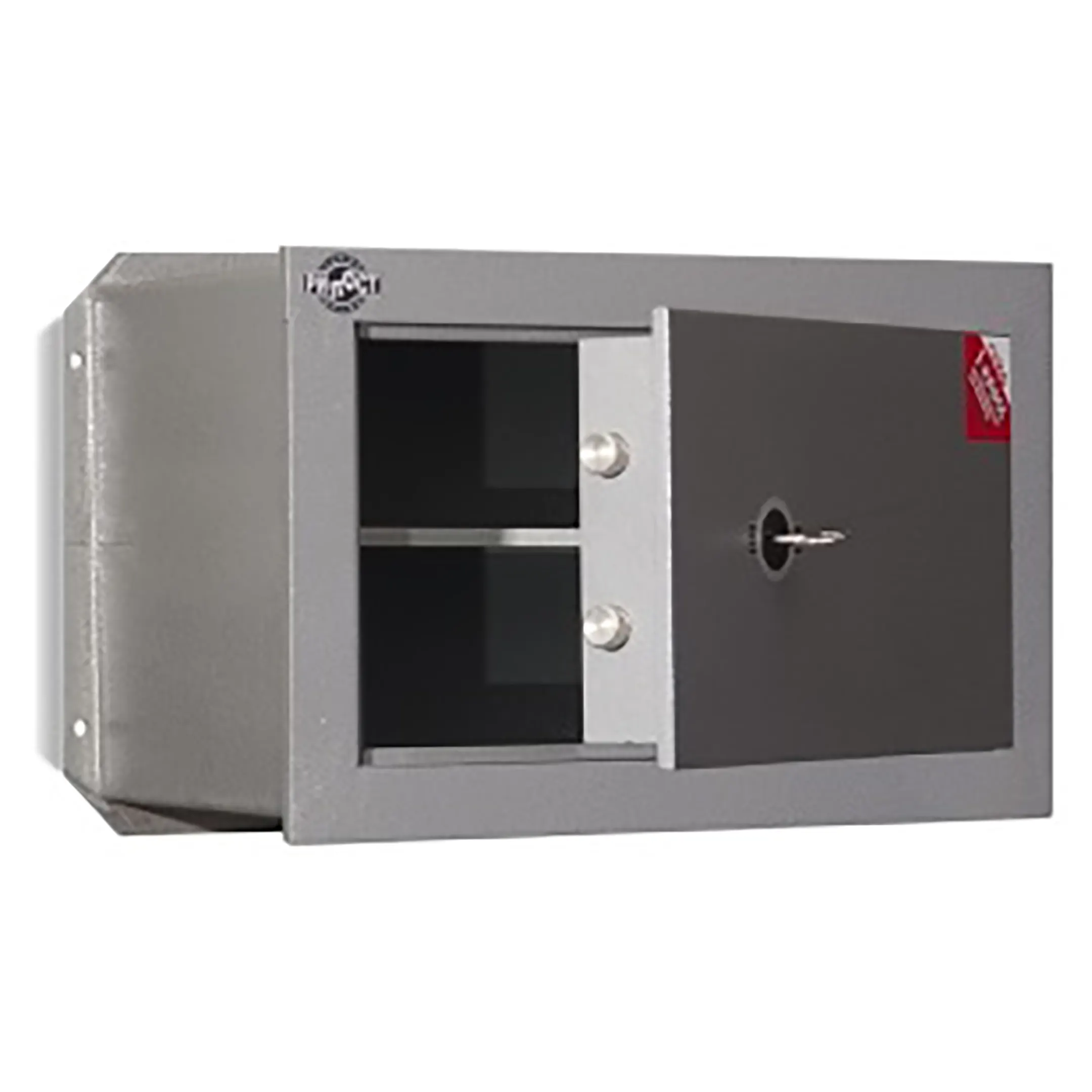 сейф осп-4932