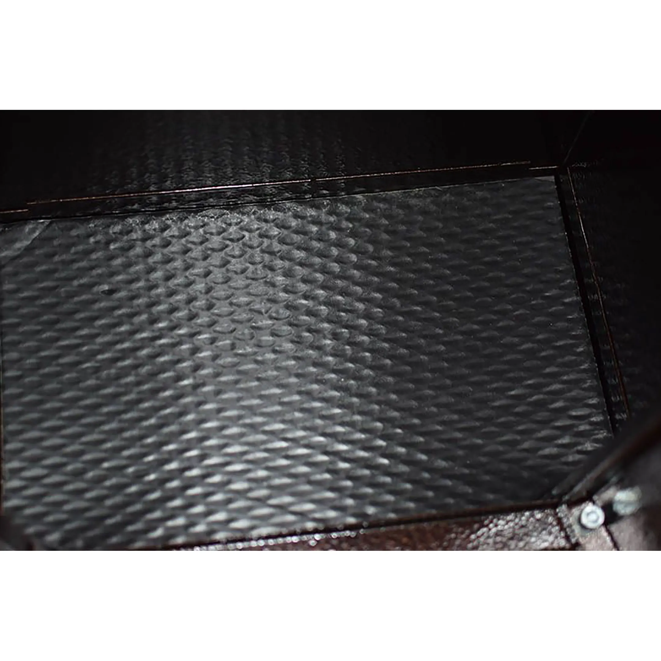 оружейный сейф stalker s10