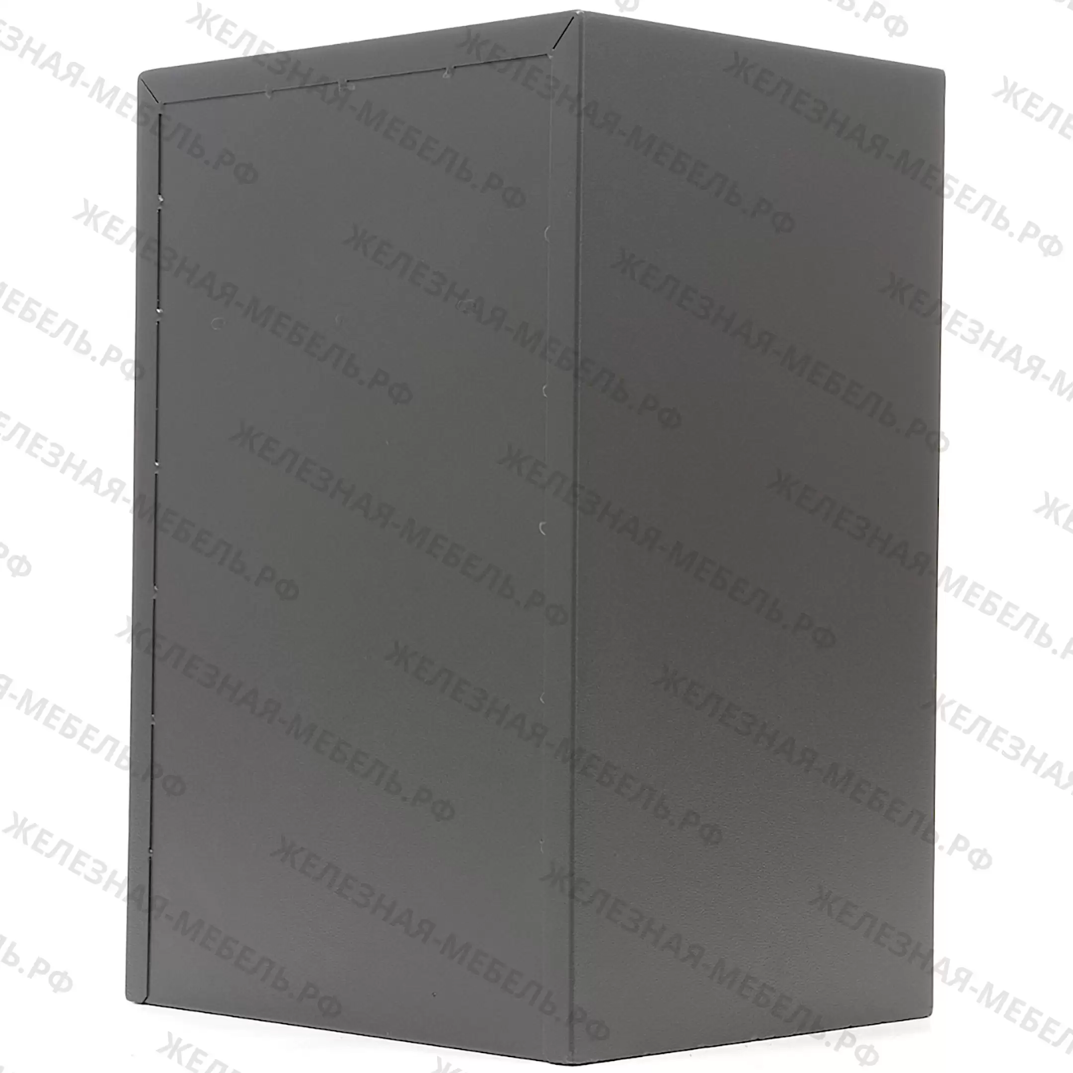 сейф aiko tsn.65t el