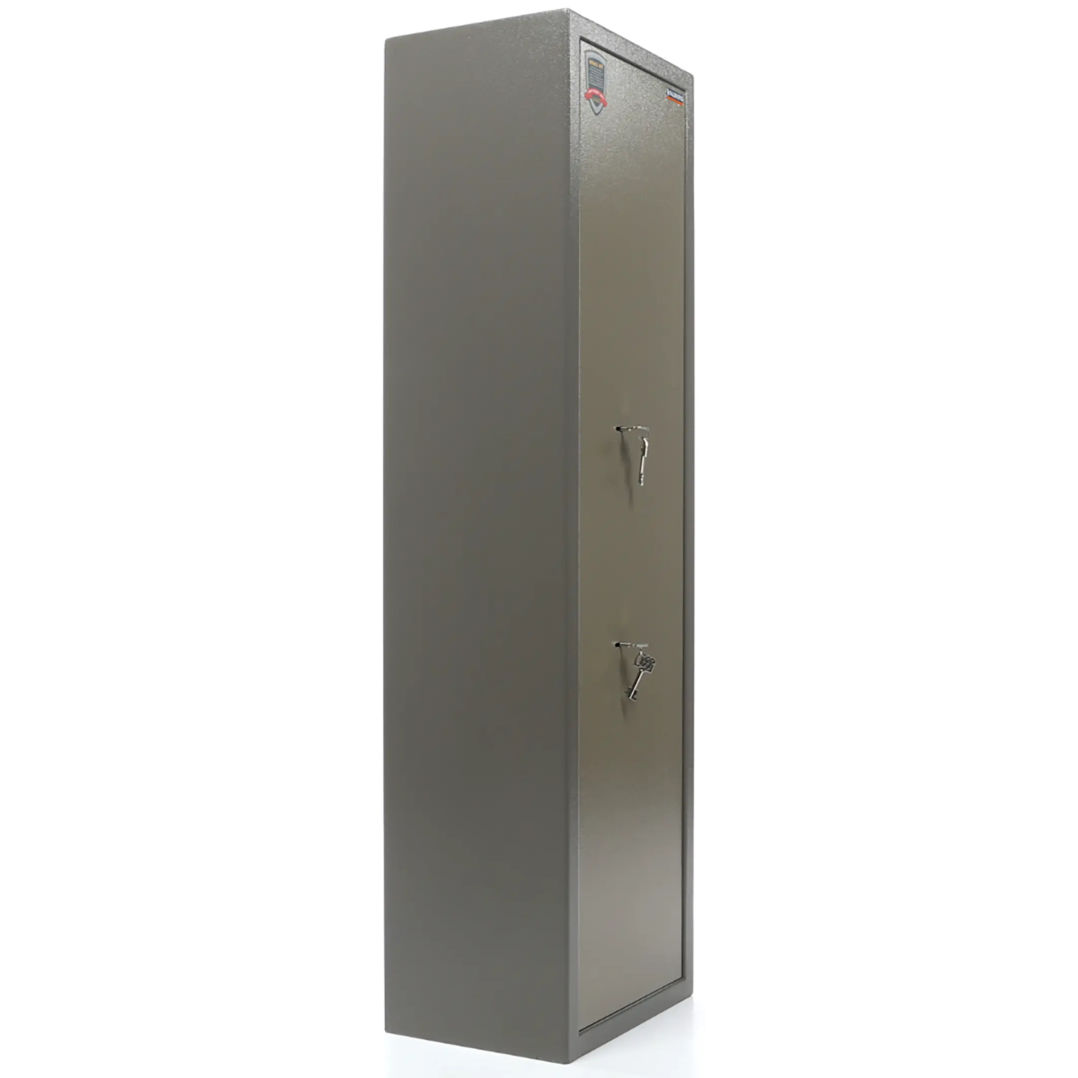 сейф оружейный valberg заслон