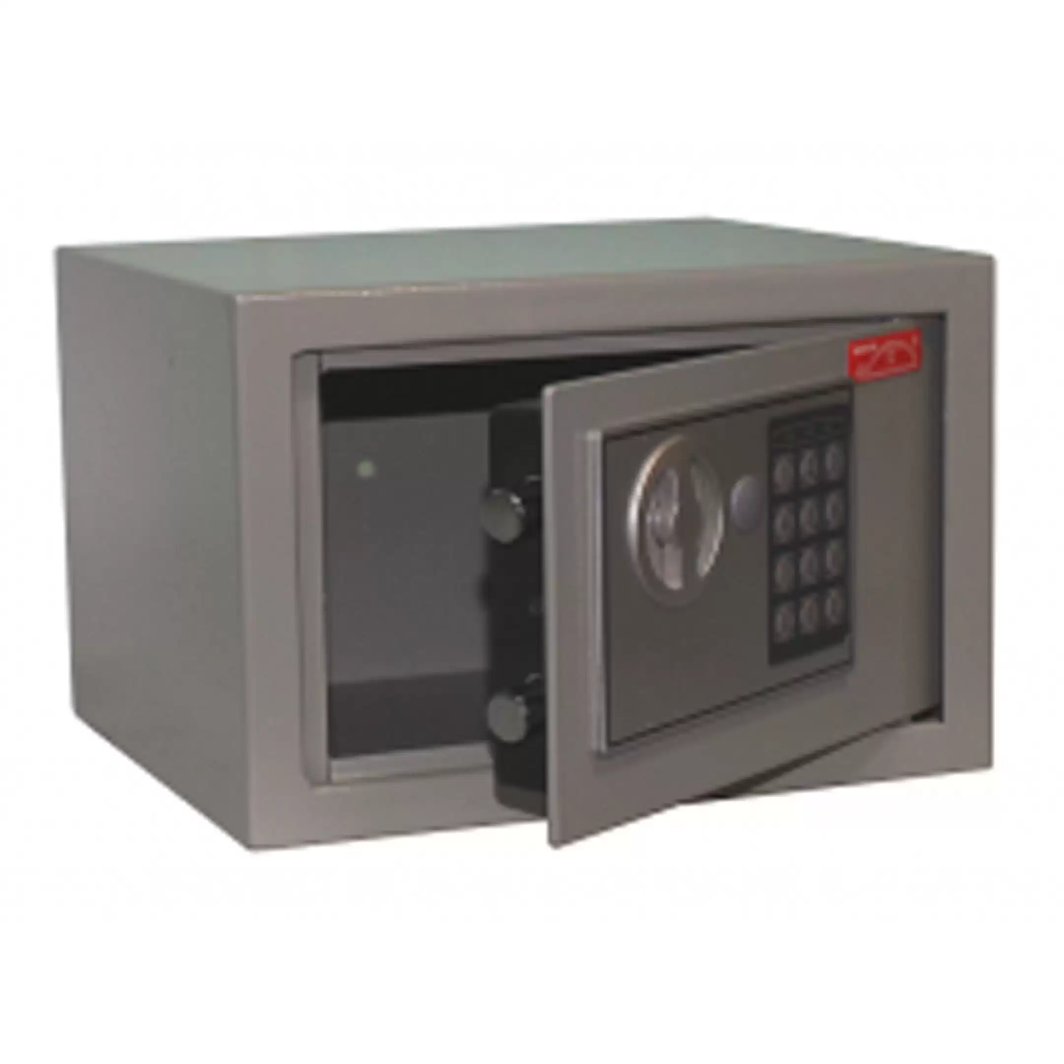 ШКАФ Д-18МЕ-003