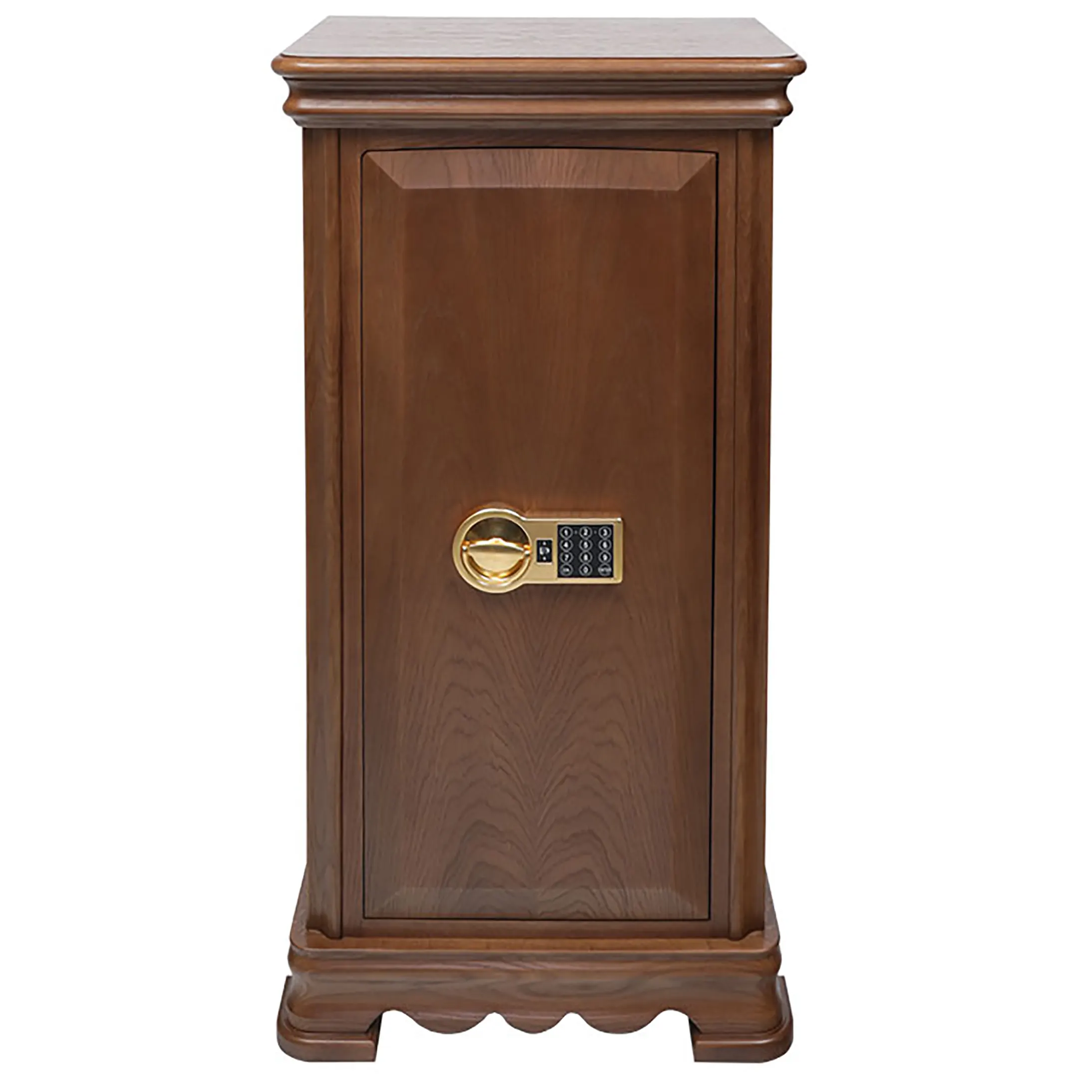 сейф valberg карат ask 90t el д