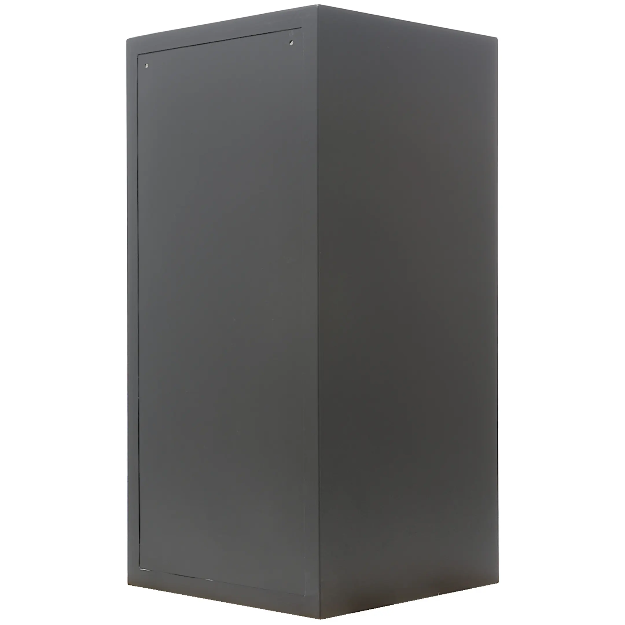 сейф valberg кварцит 90т/2 el