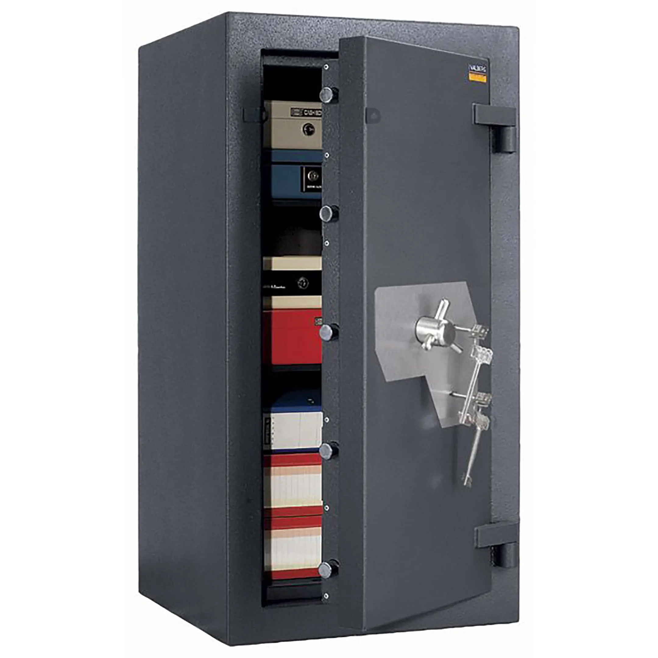 сейф valberg форт 99 kl