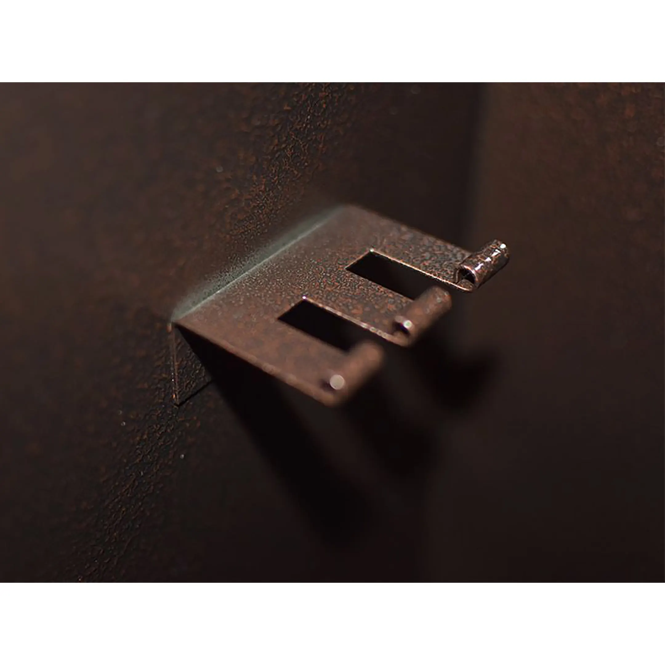 оружейный сейф stalker s10