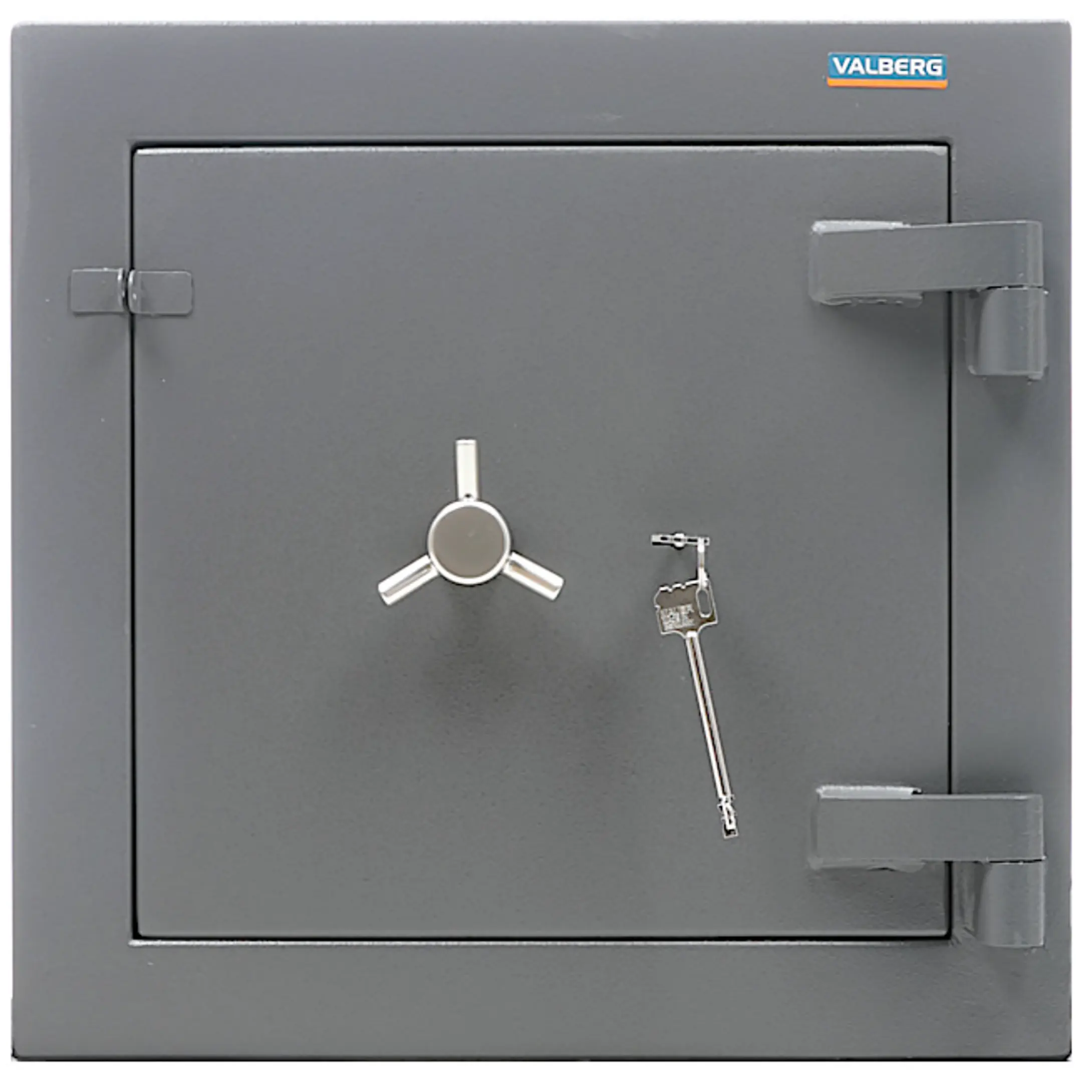 Сейф VALBERG ГРАНИТ III-50