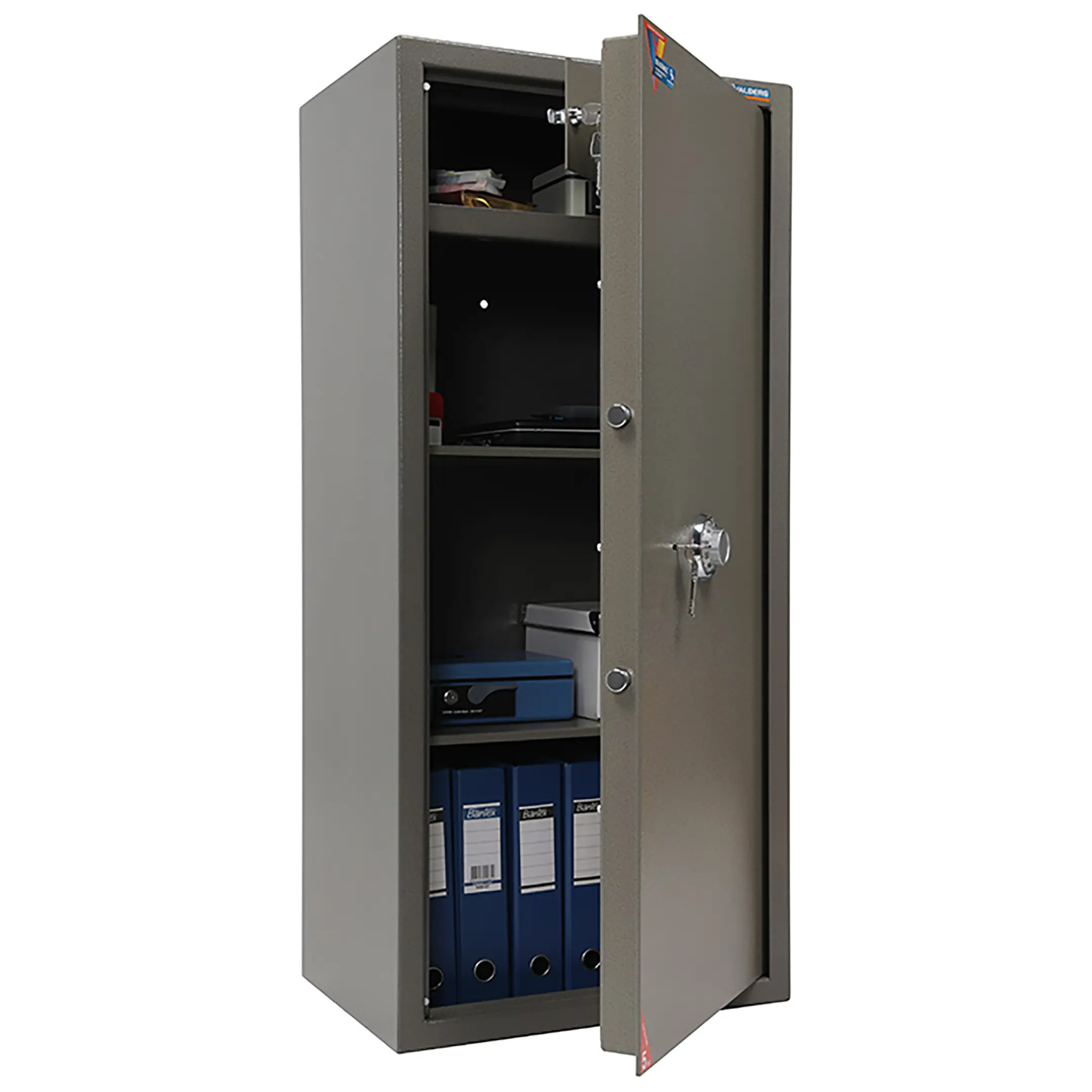 сейф valberg asm-120t cl