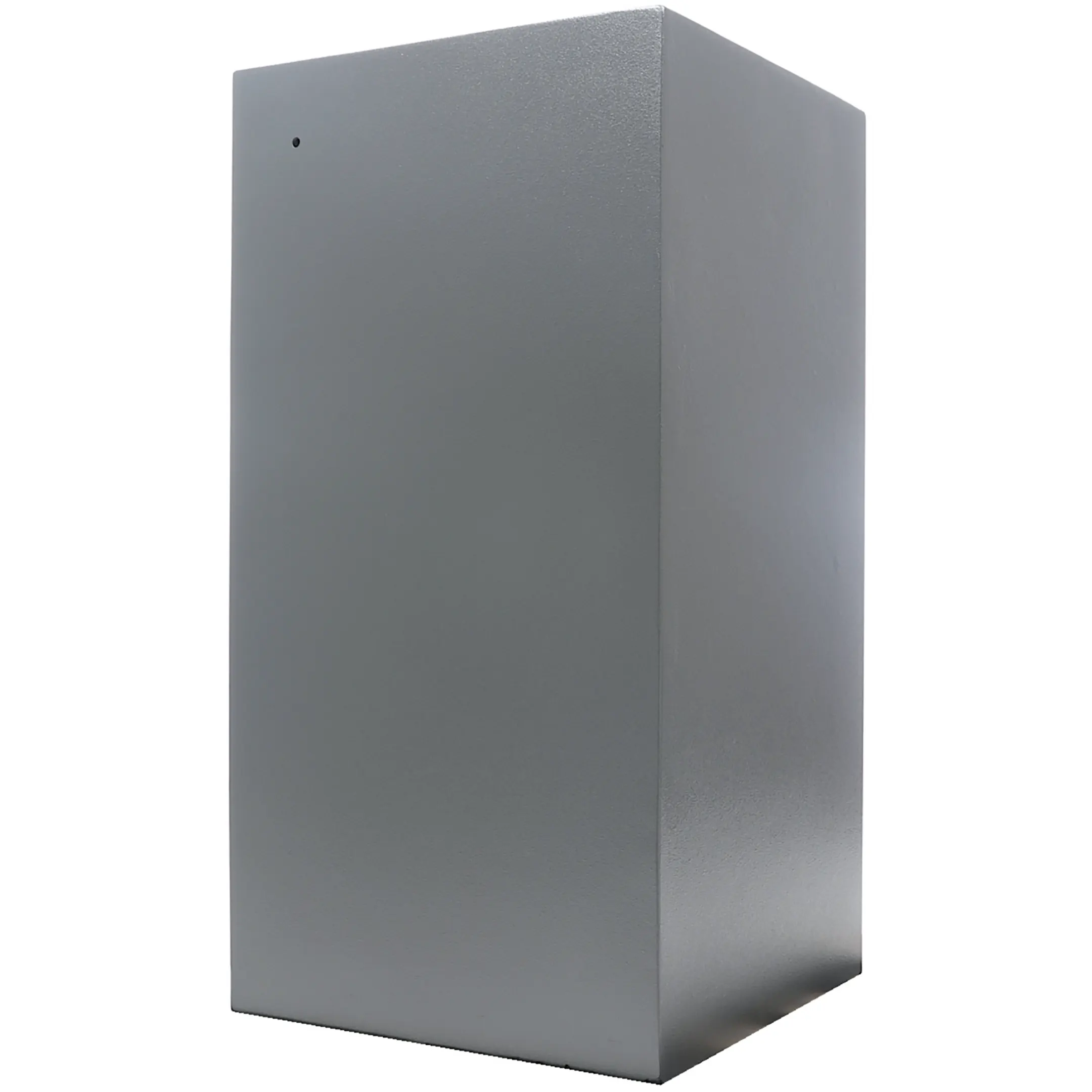 сейф valberg форт 99 kl