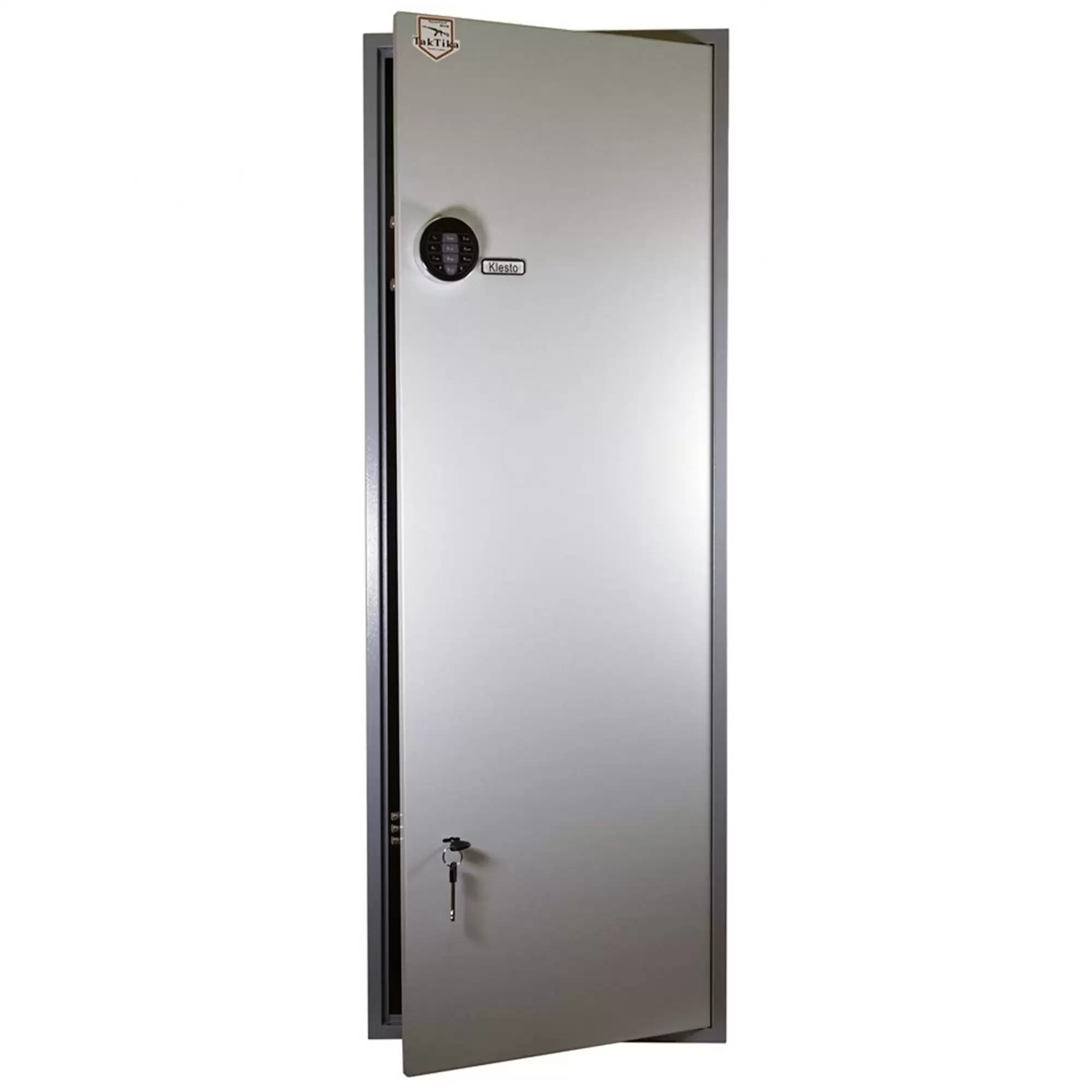 шкаф оружейный taktika 3014el