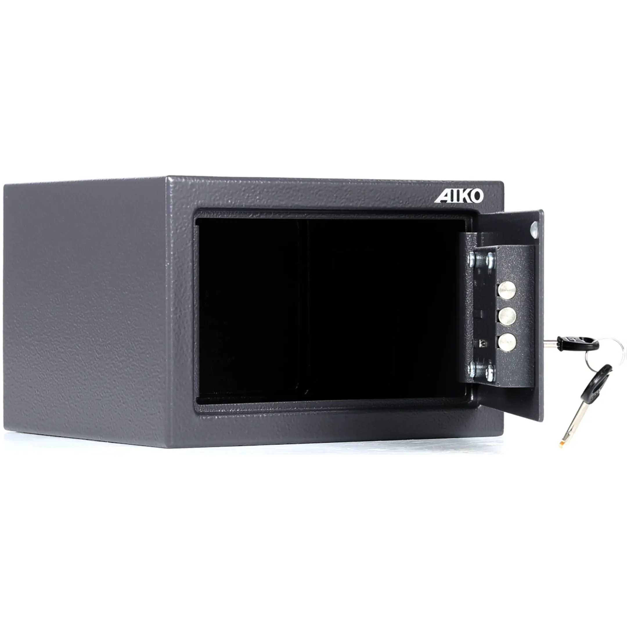 сейф aiko t-170 kl