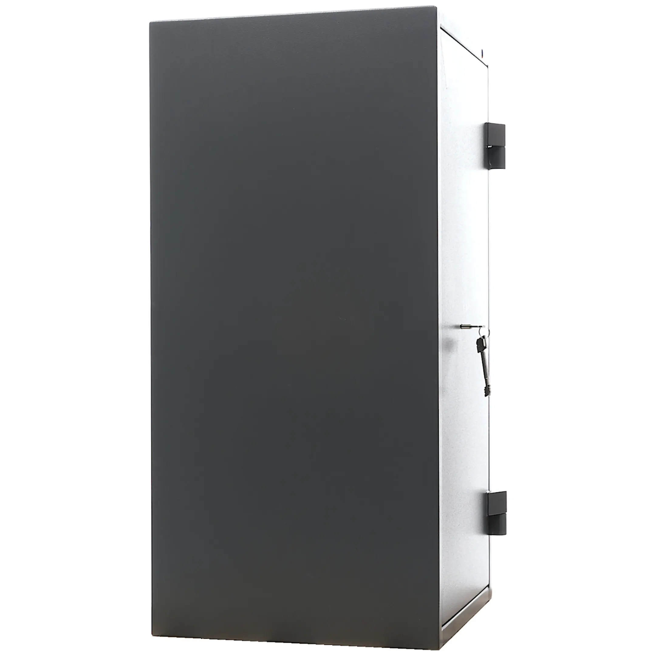 сейф valberg кварцит 90т