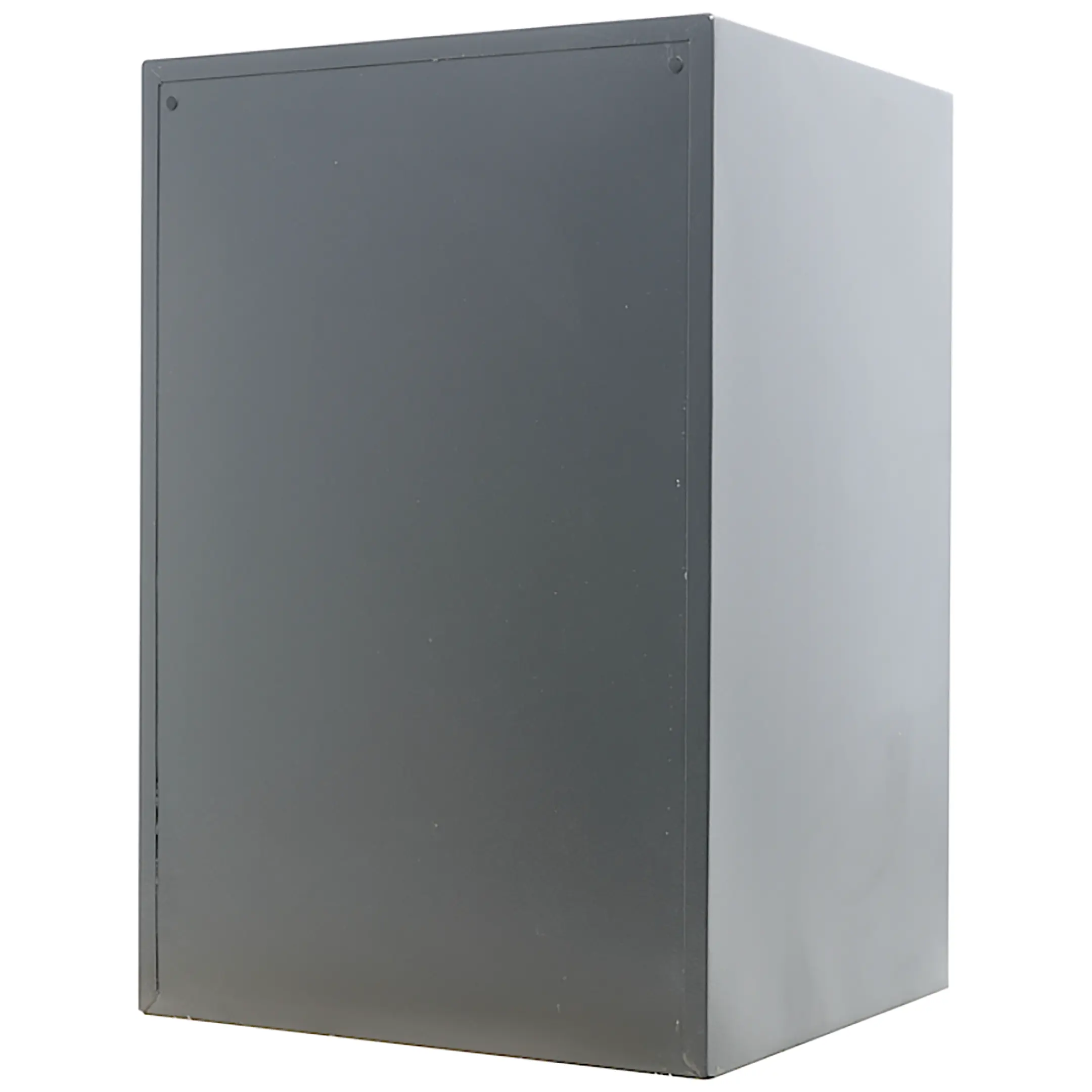 сейф aiko amh-75t (035t)