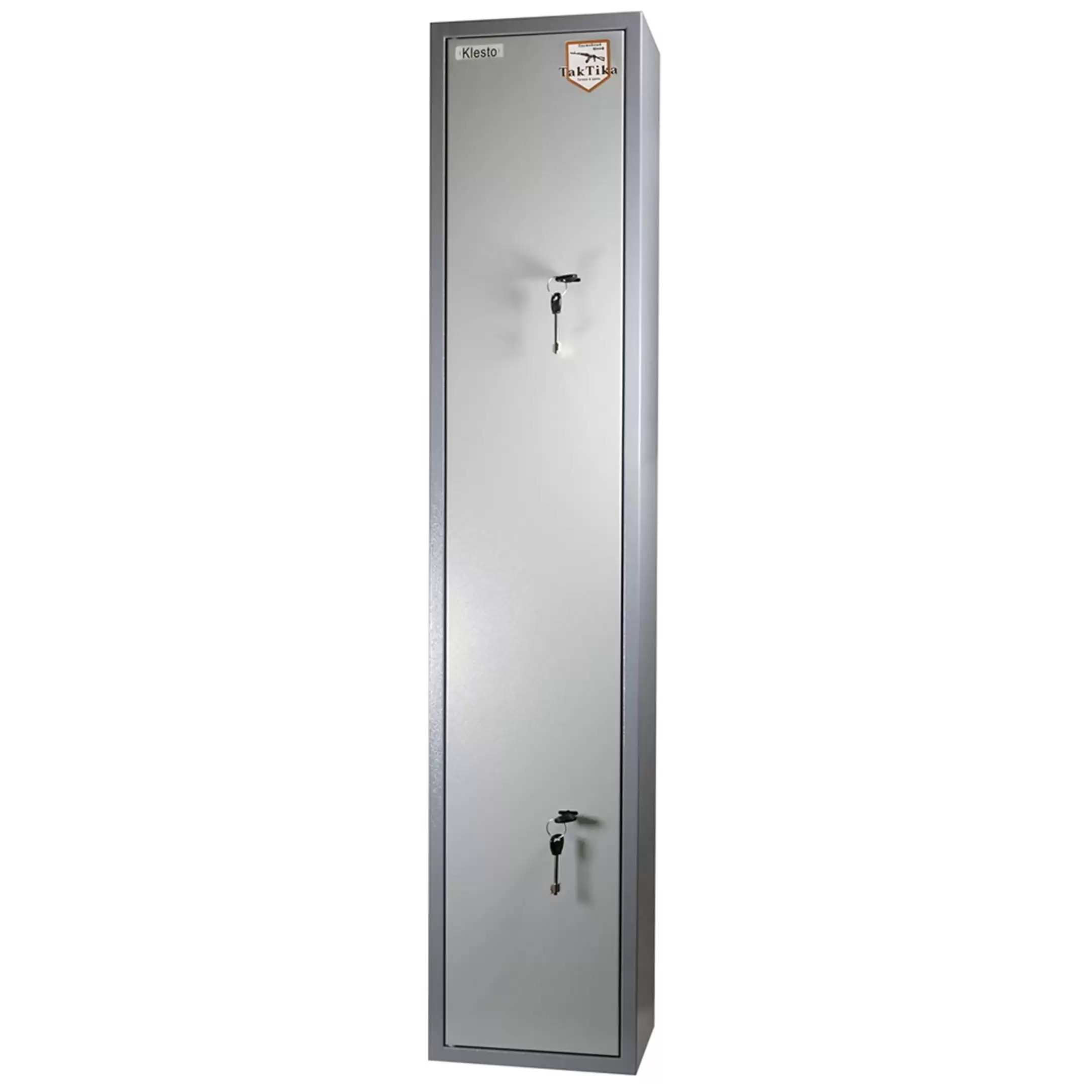 шкаф оружейный taktika 2013