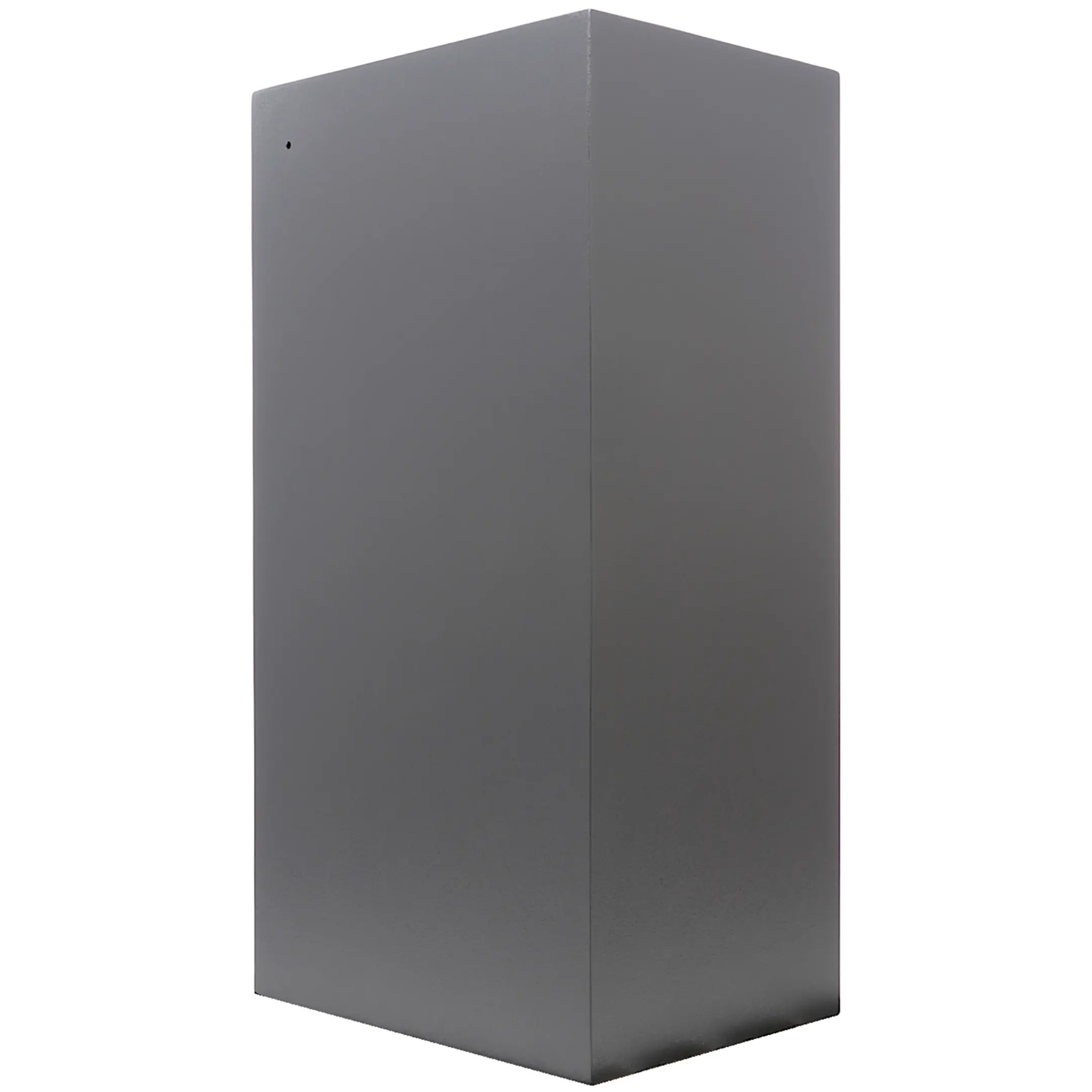 сейф valberg рубеж 1368 el