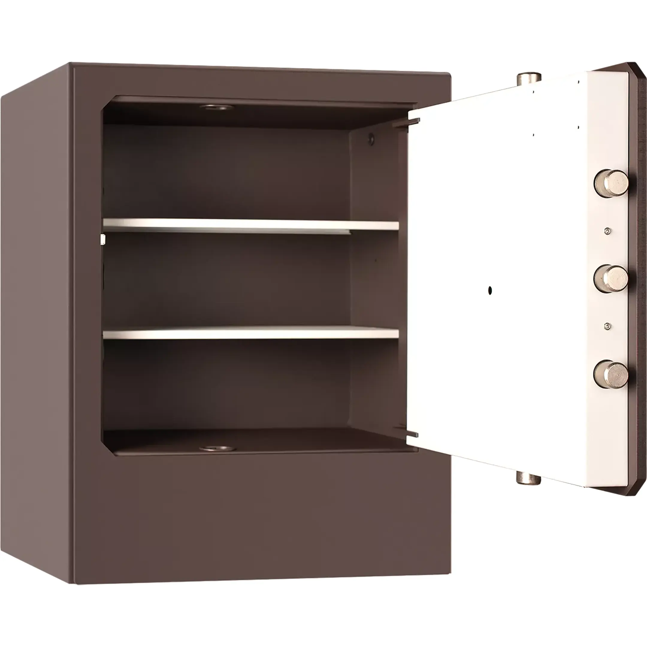 сейф olle s1005l