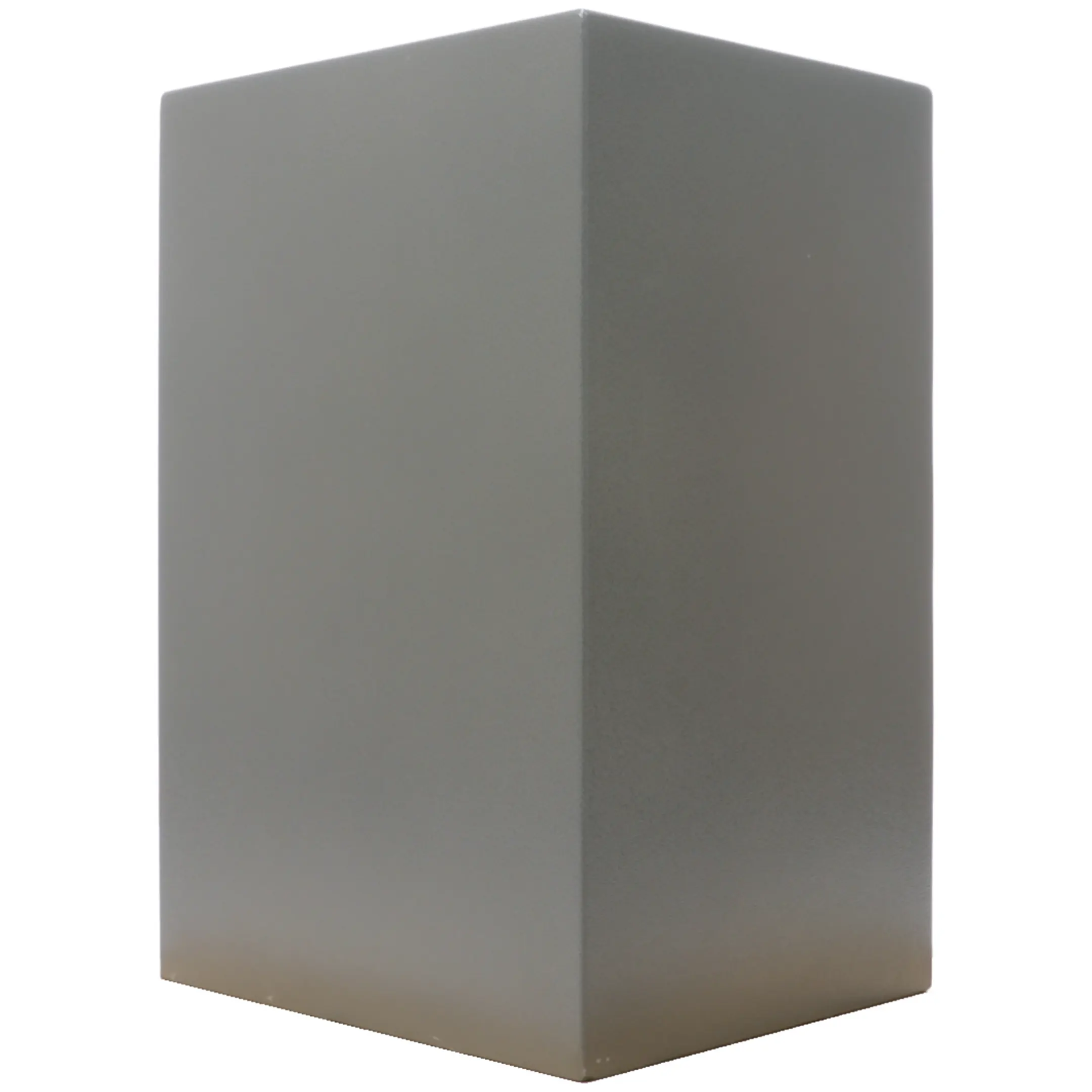 сейф valberg карат ask 67t