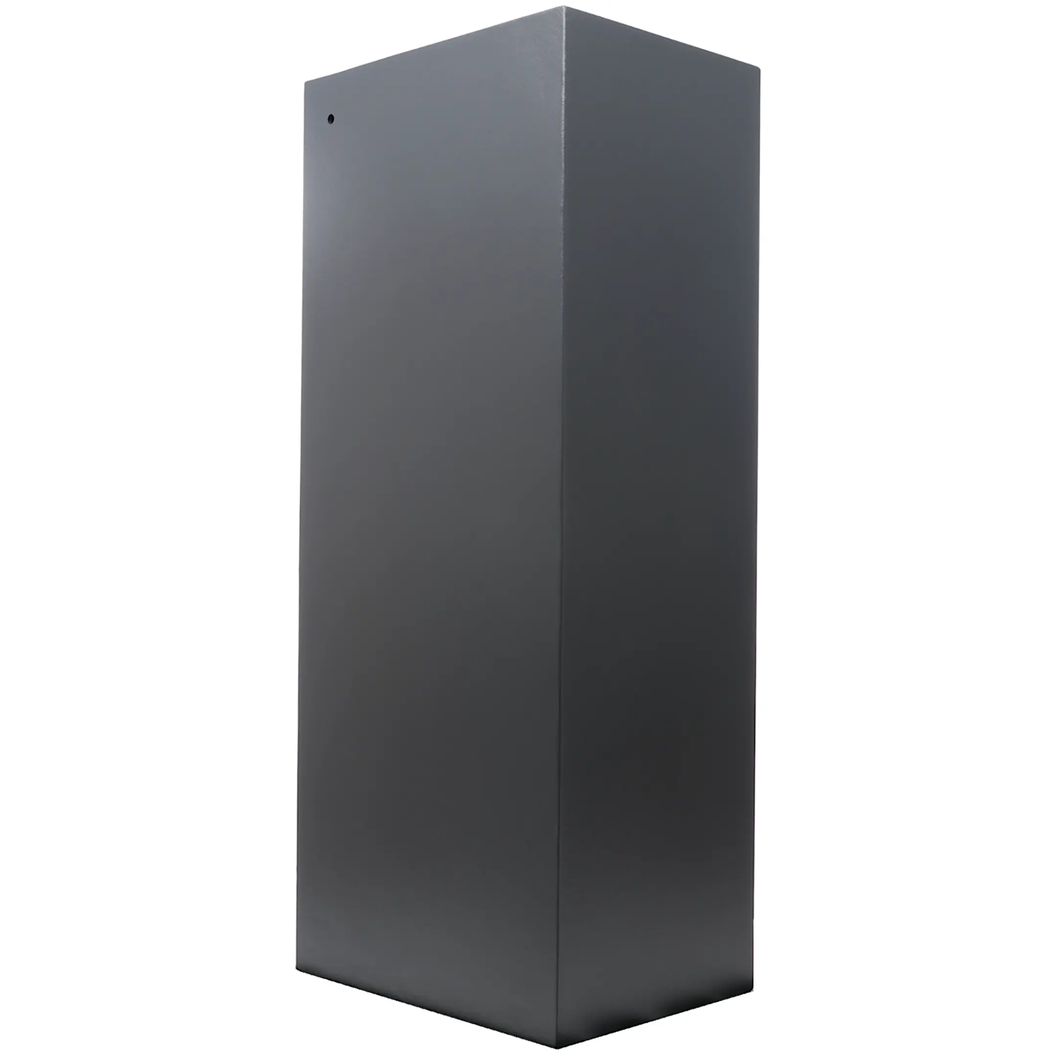 сейф valberg форт 1668 el