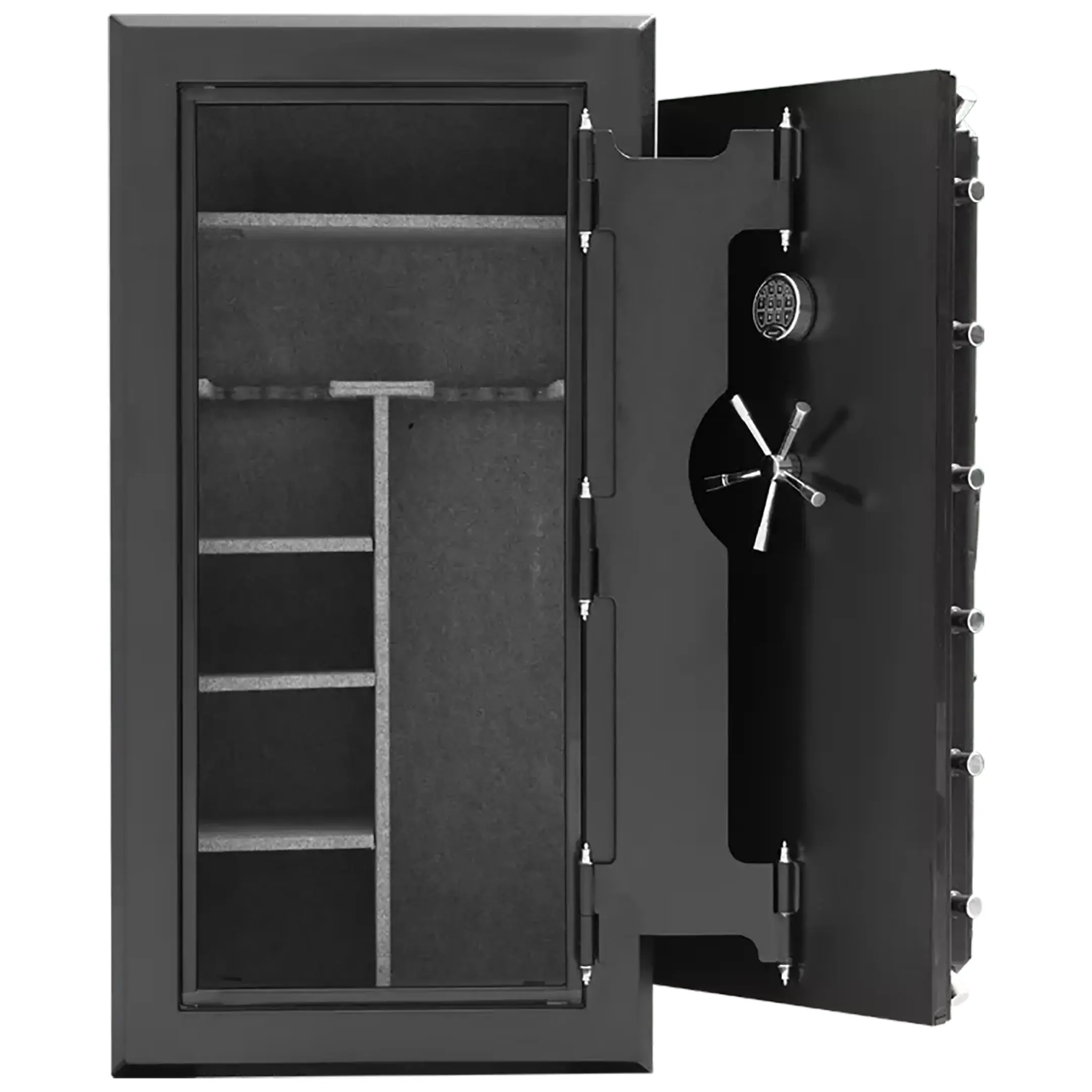 сейф american security gsf1700e dakota