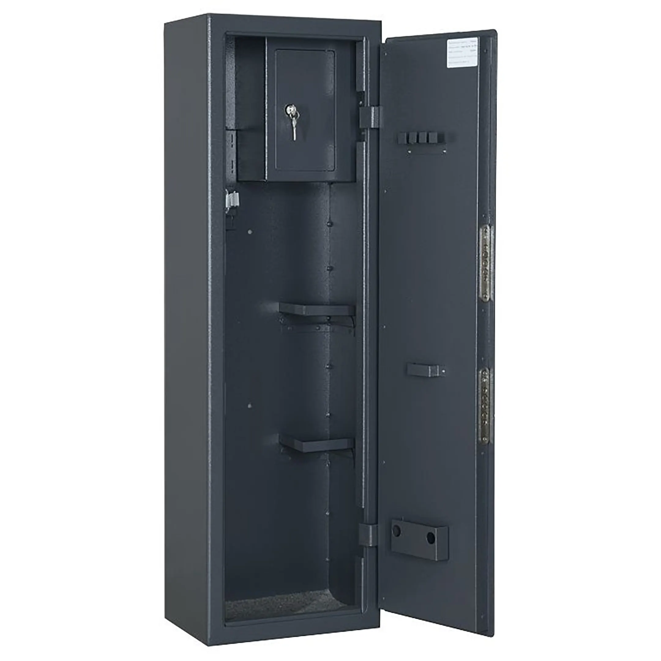 Сейф оружейный ОШ-23С