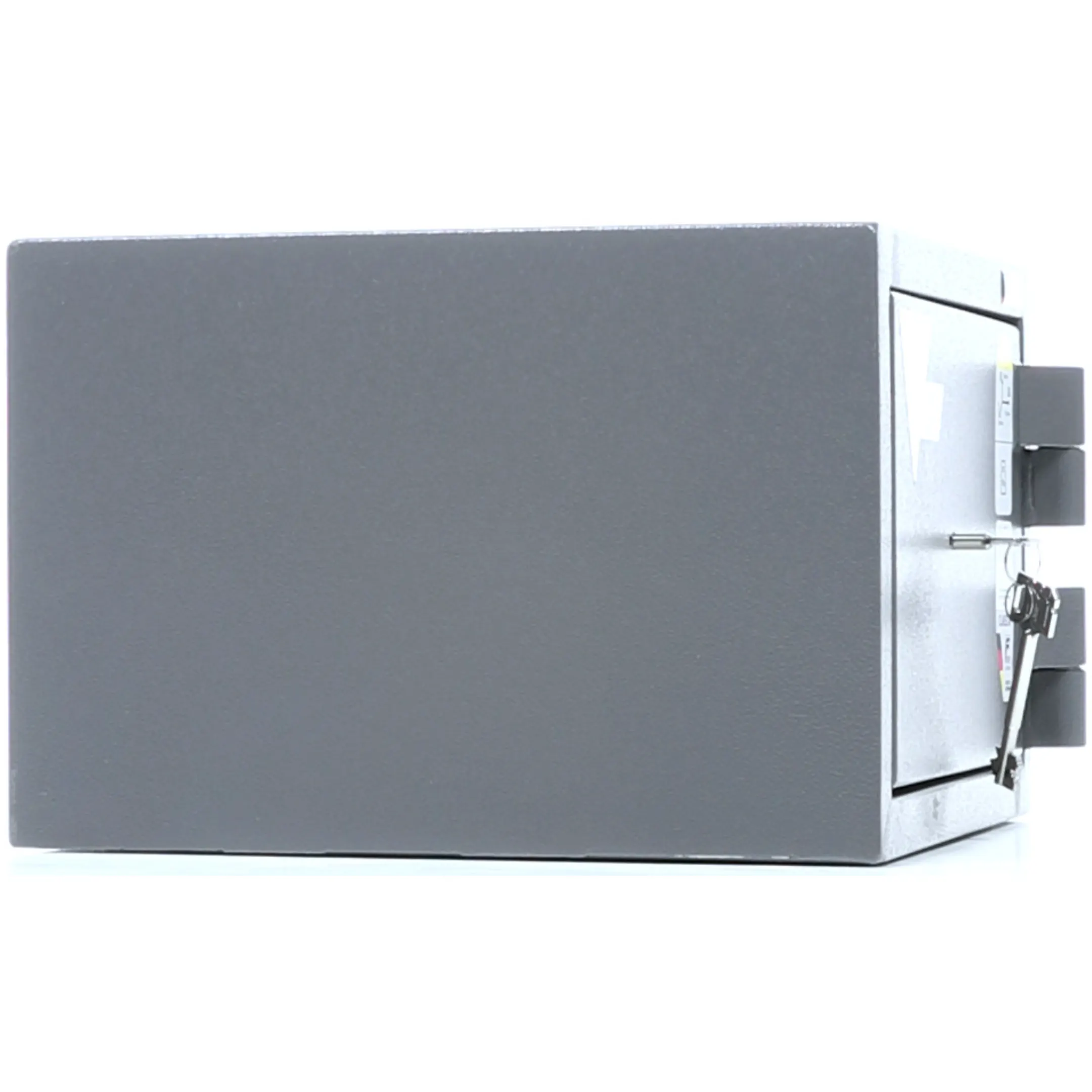 сейф valberg кварцит 25