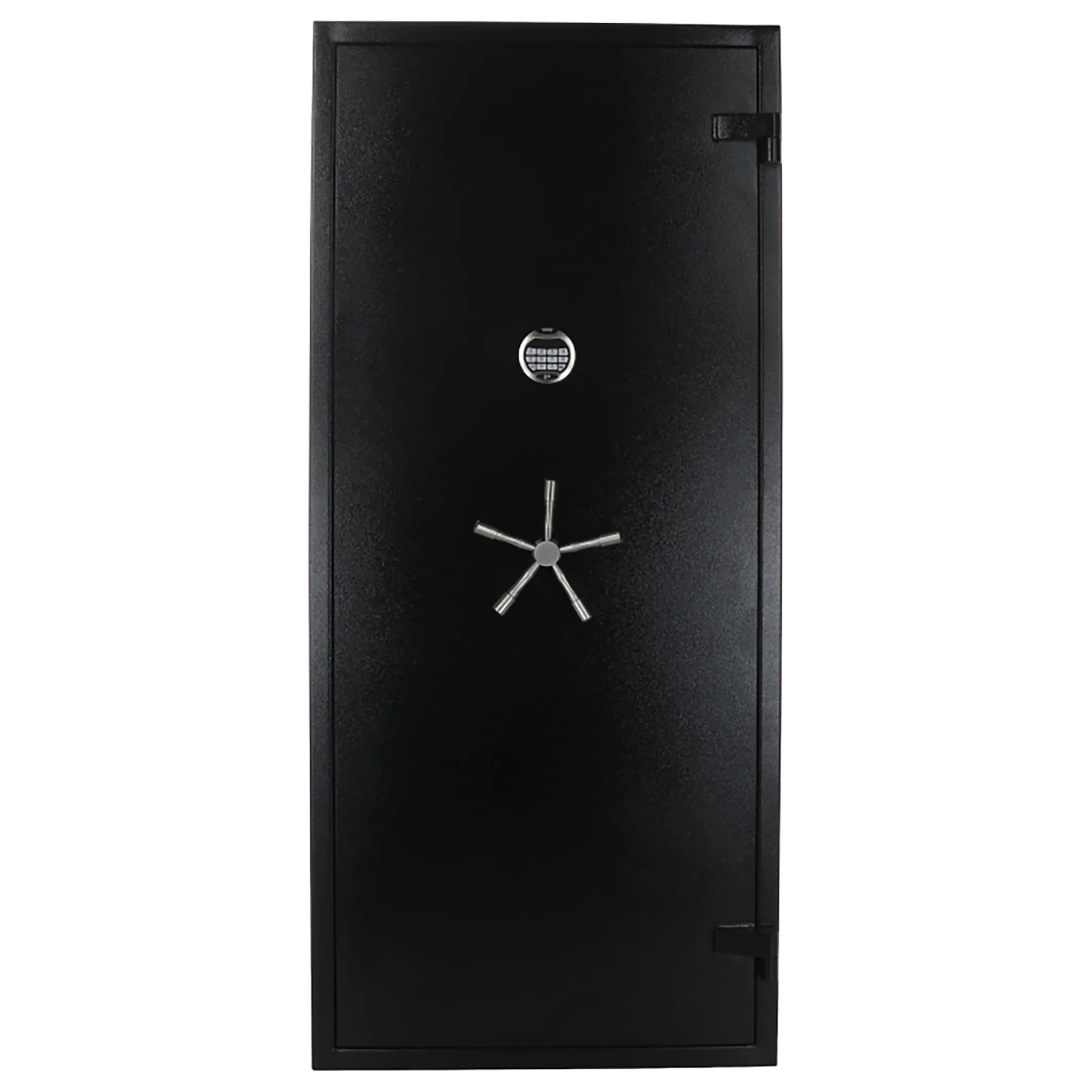 Оружейный сейф Tiger Panel