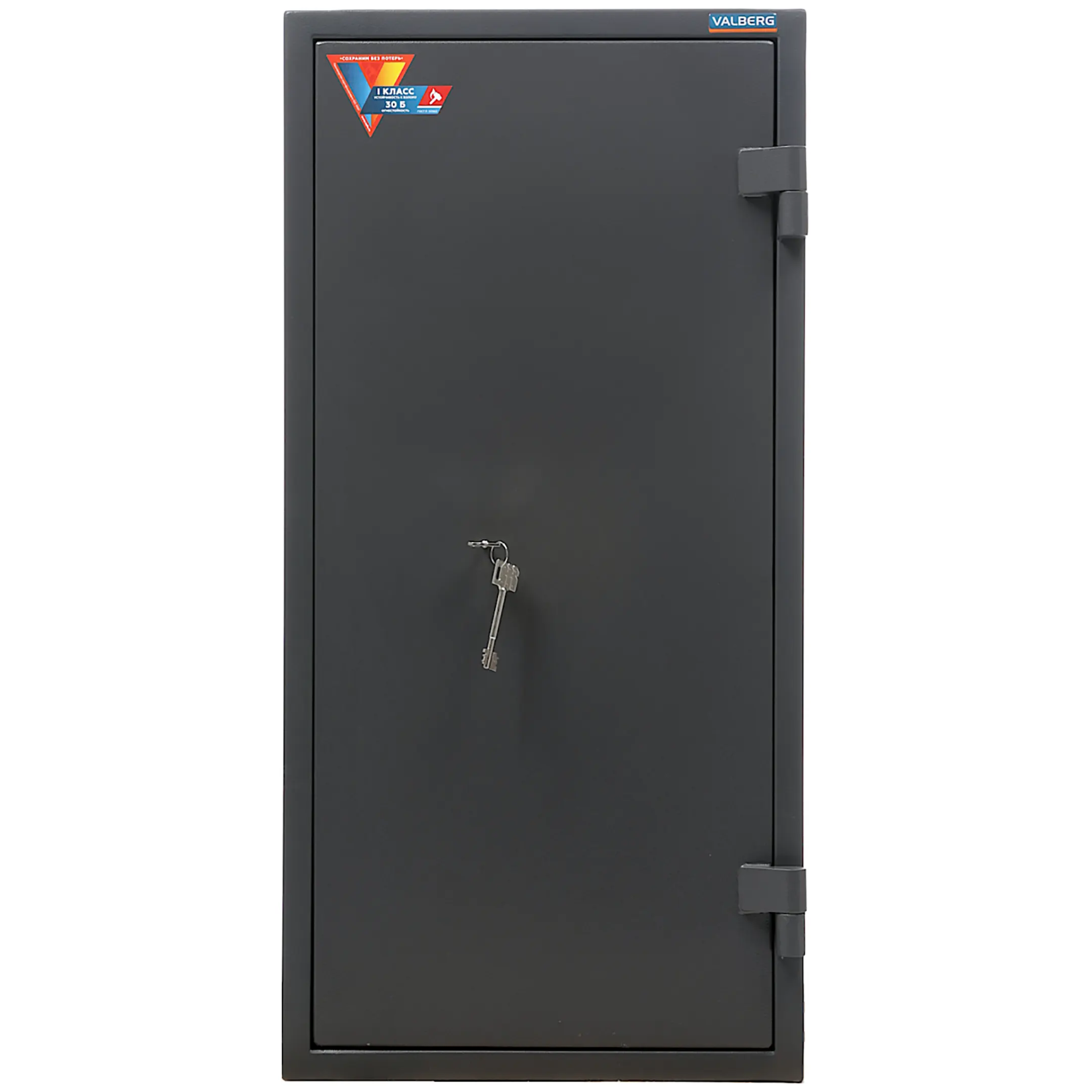 Сейф Valberg КВАРЦИТ 90Т