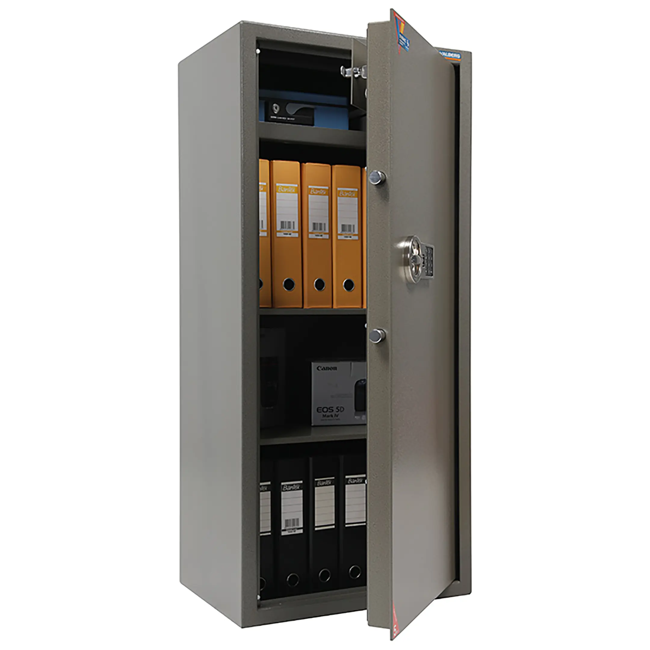 сейф valberg asm-120t el