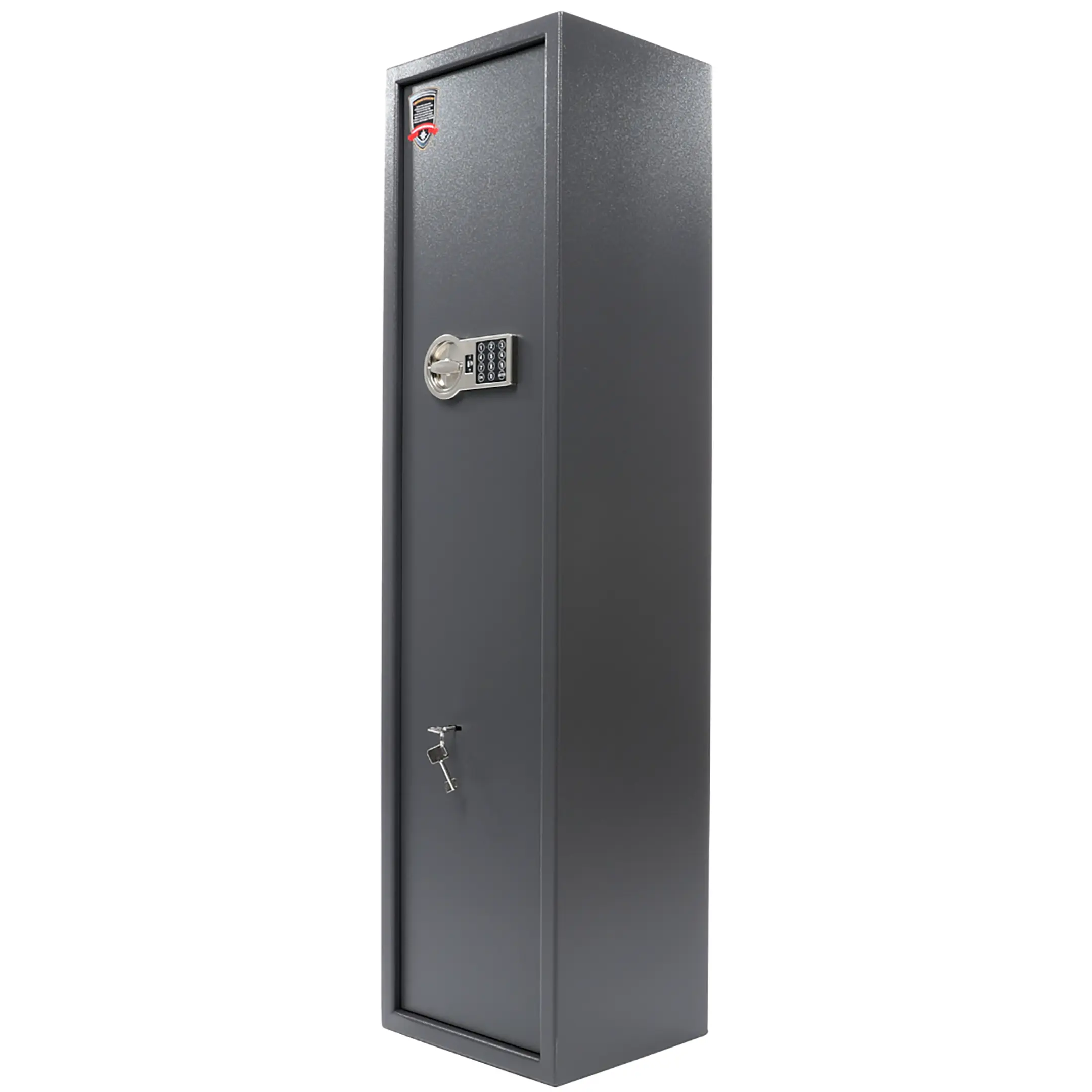 сейф оружейный aiko филин-32 el