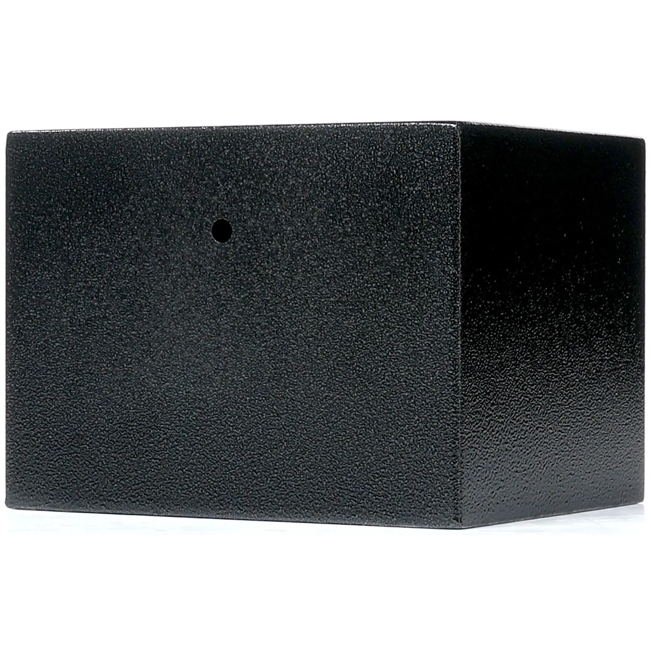 сейф оружейный valberg арсенал 25t