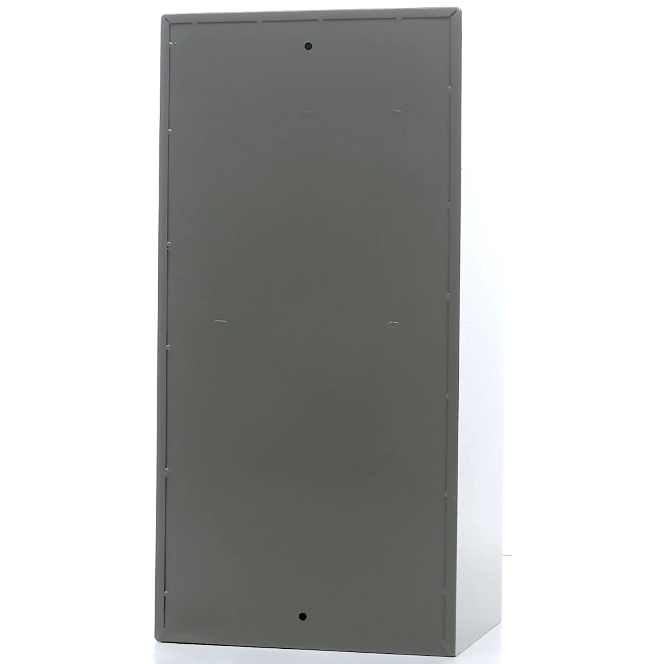 сейф aiko tm-90t el