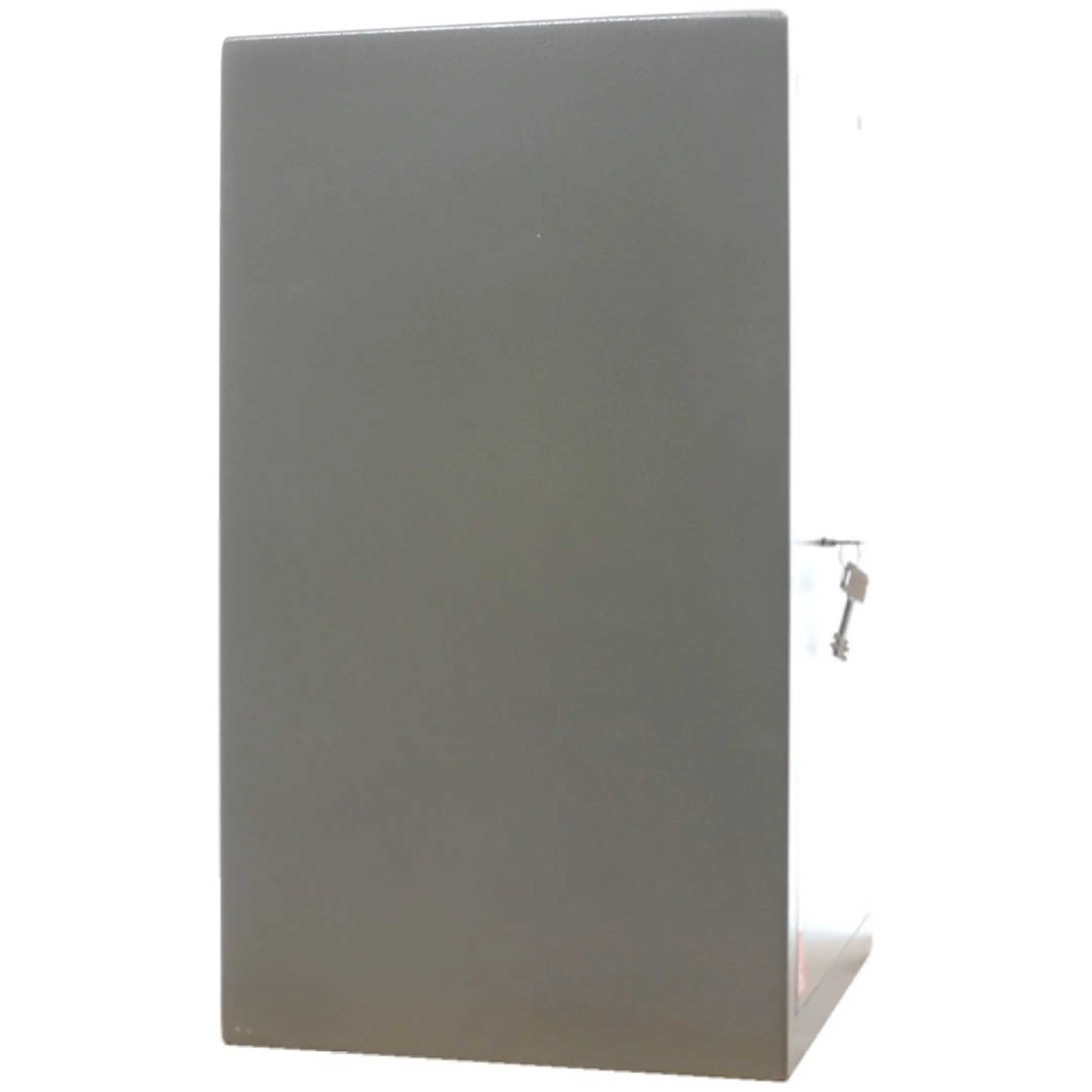 сейф valberg карат ask 67t