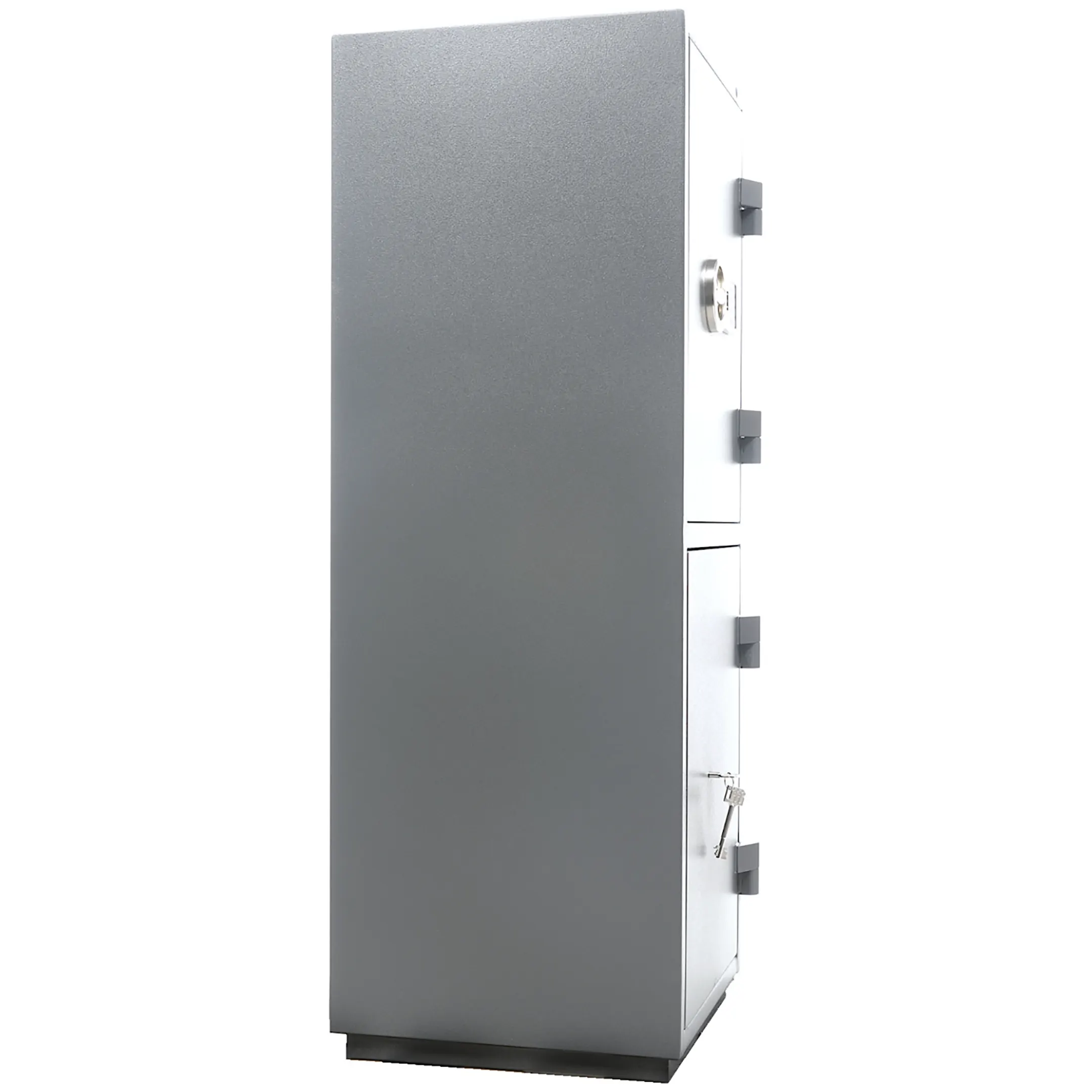 сейф valberg кварцит 120т/2 el