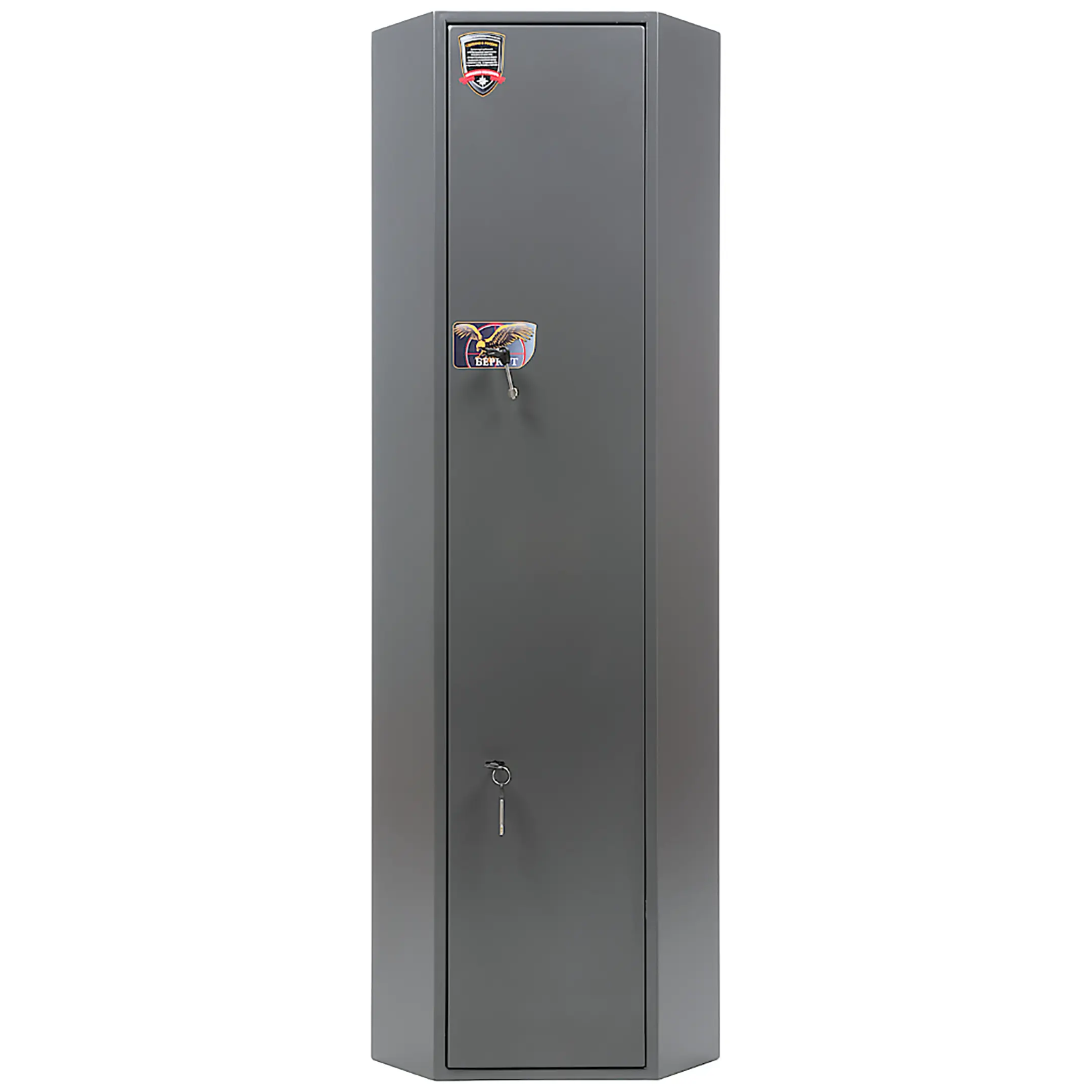 Сейф оружейный Aiko Беркут 3У