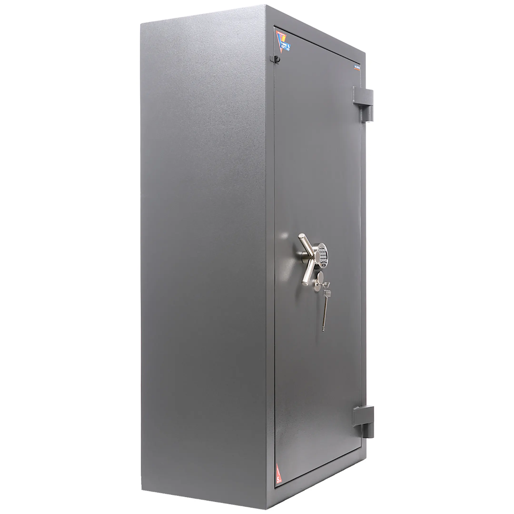 сейф valberg алмаз 1685 el