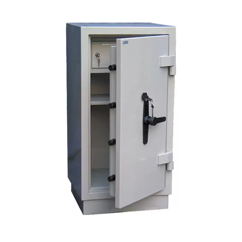 сейф кз-045 т