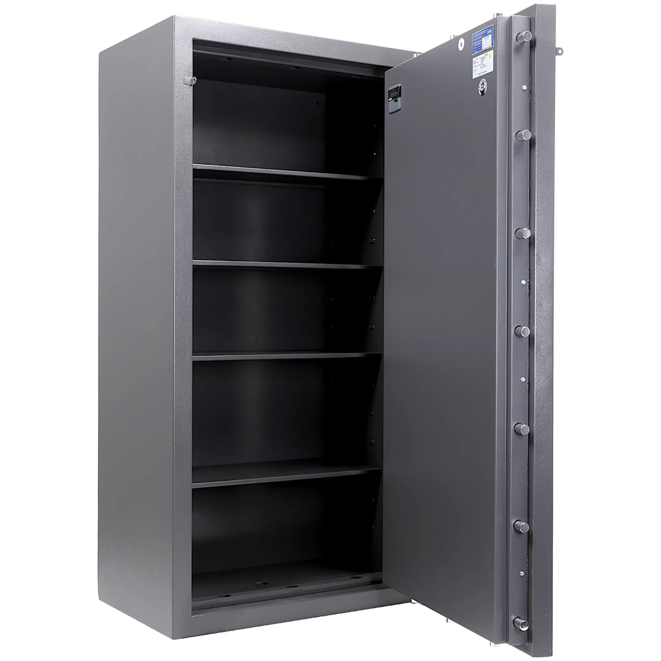 сейф valberg алмаз 1685 el