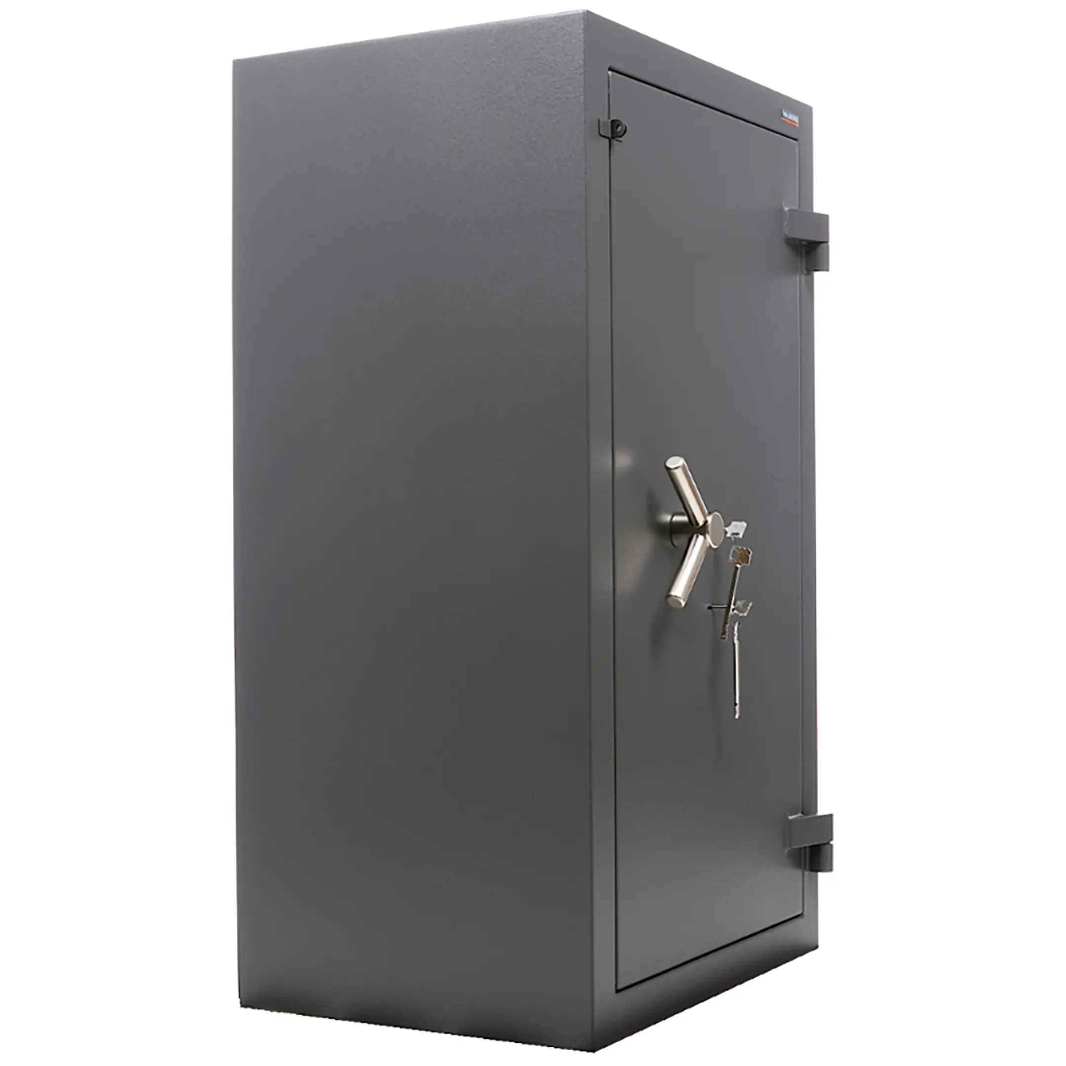 сейф valberg гранит iii-1268 kl