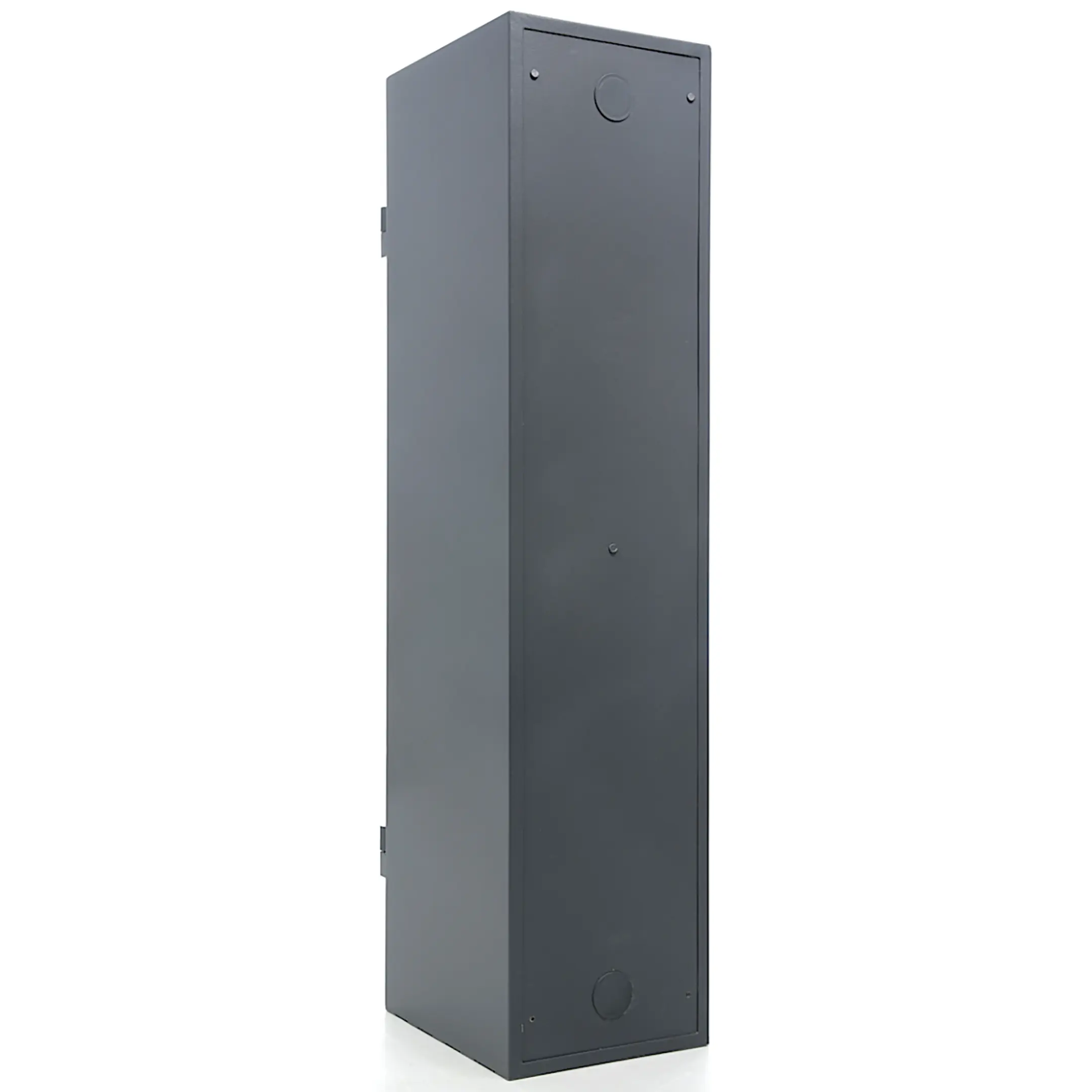 сейф оружейный asg/ws3