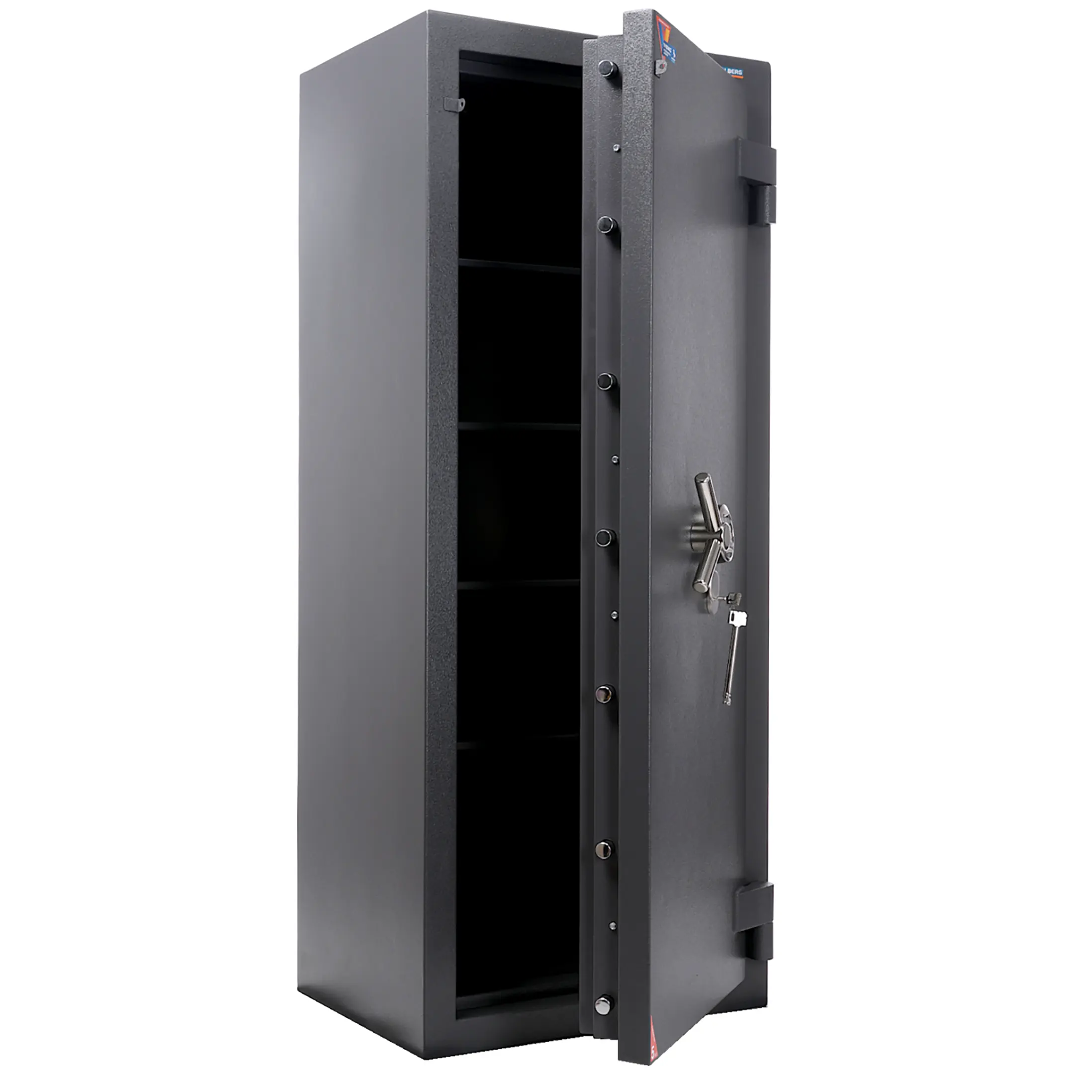 сейф valberg алмаз 1668 el