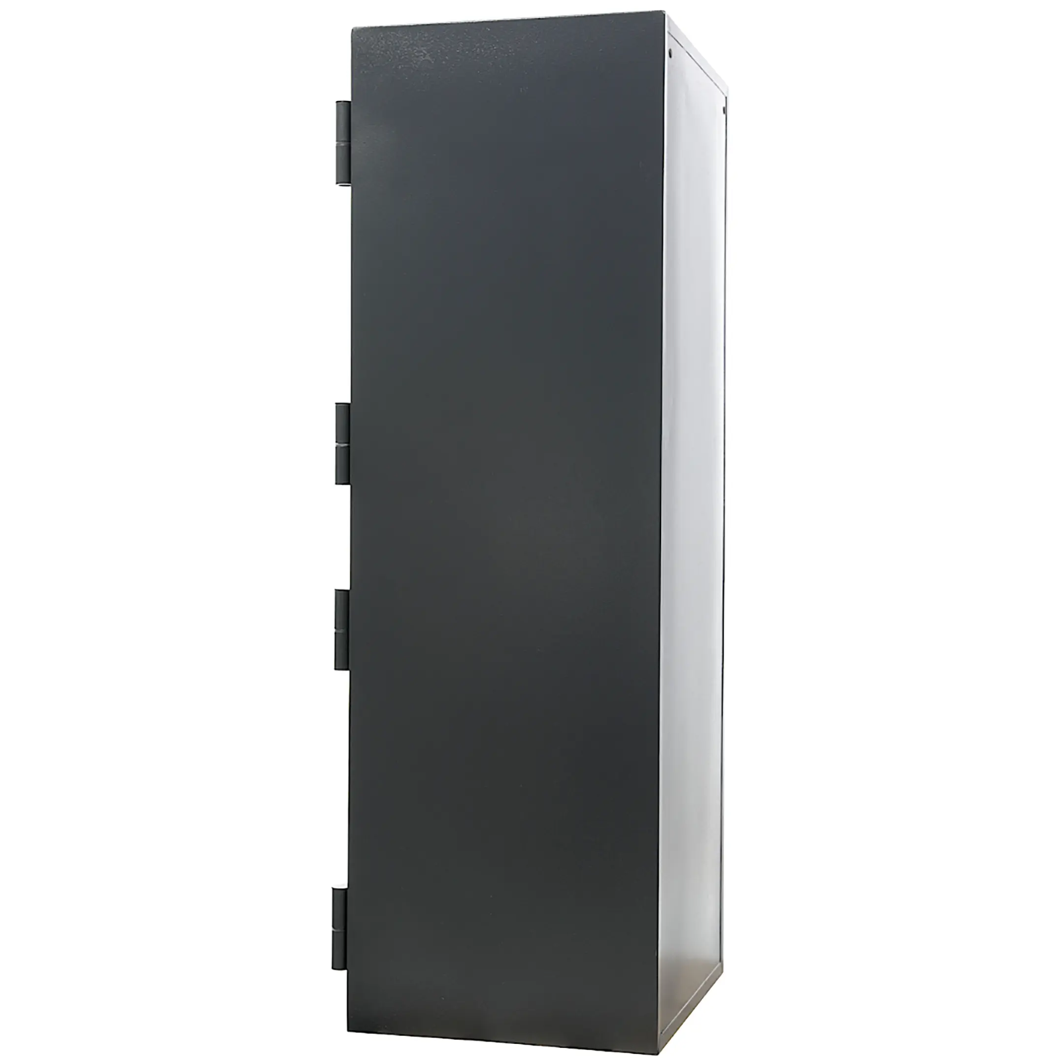 сейф aiko amh-125/2т (223t)