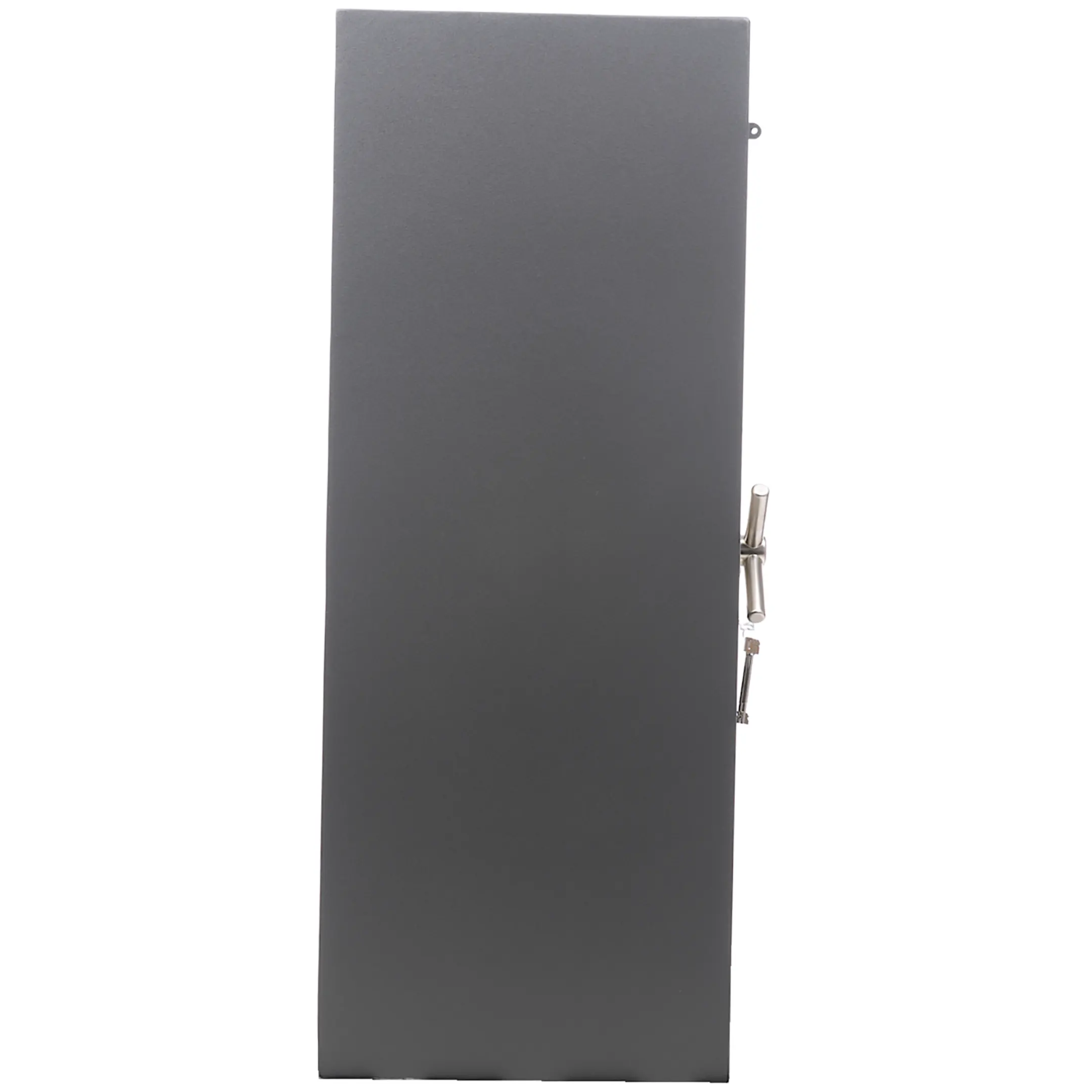 сейф valberg форт 1368 el