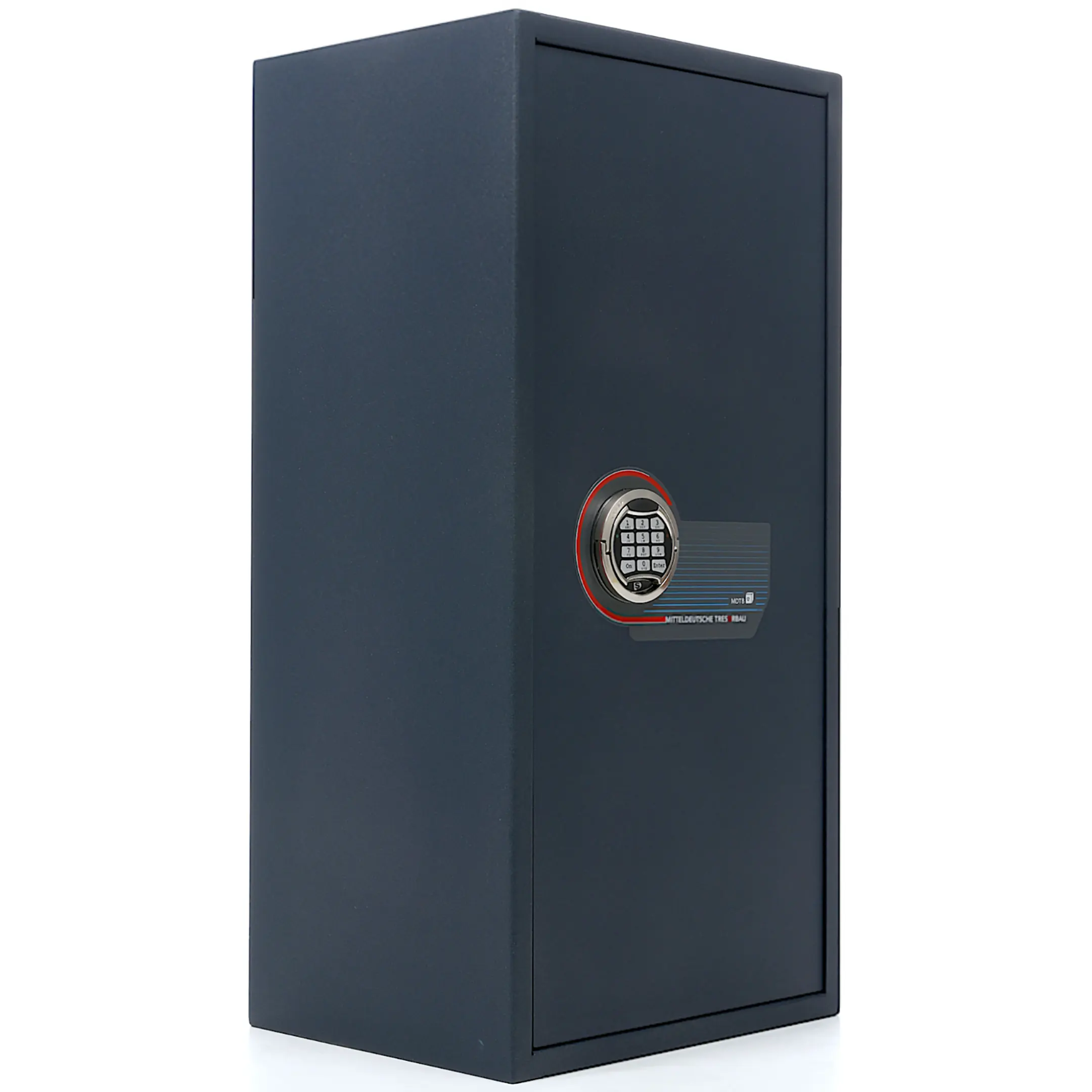 сейф mdtb es-90т.е