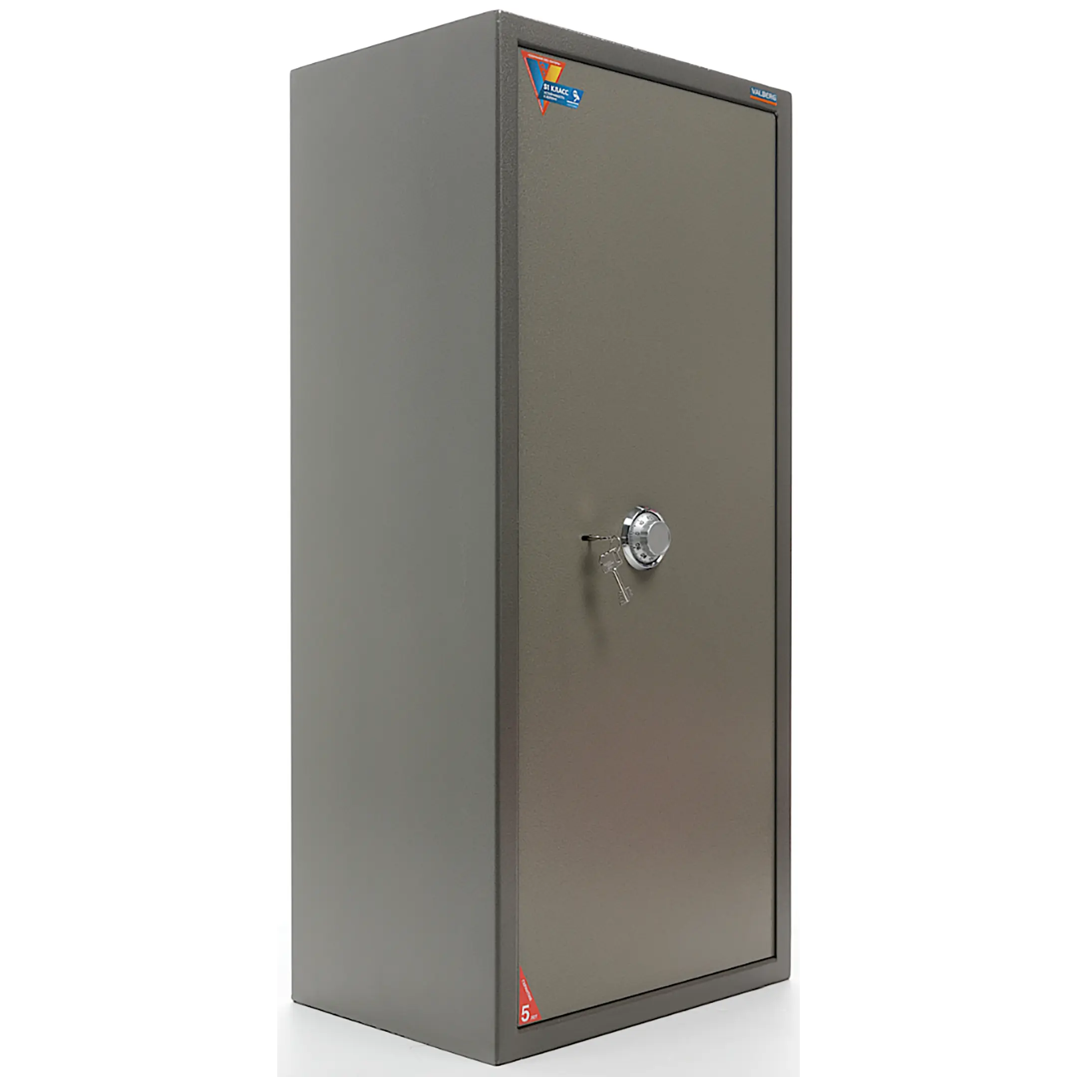 сейф valberg asm-120t cl