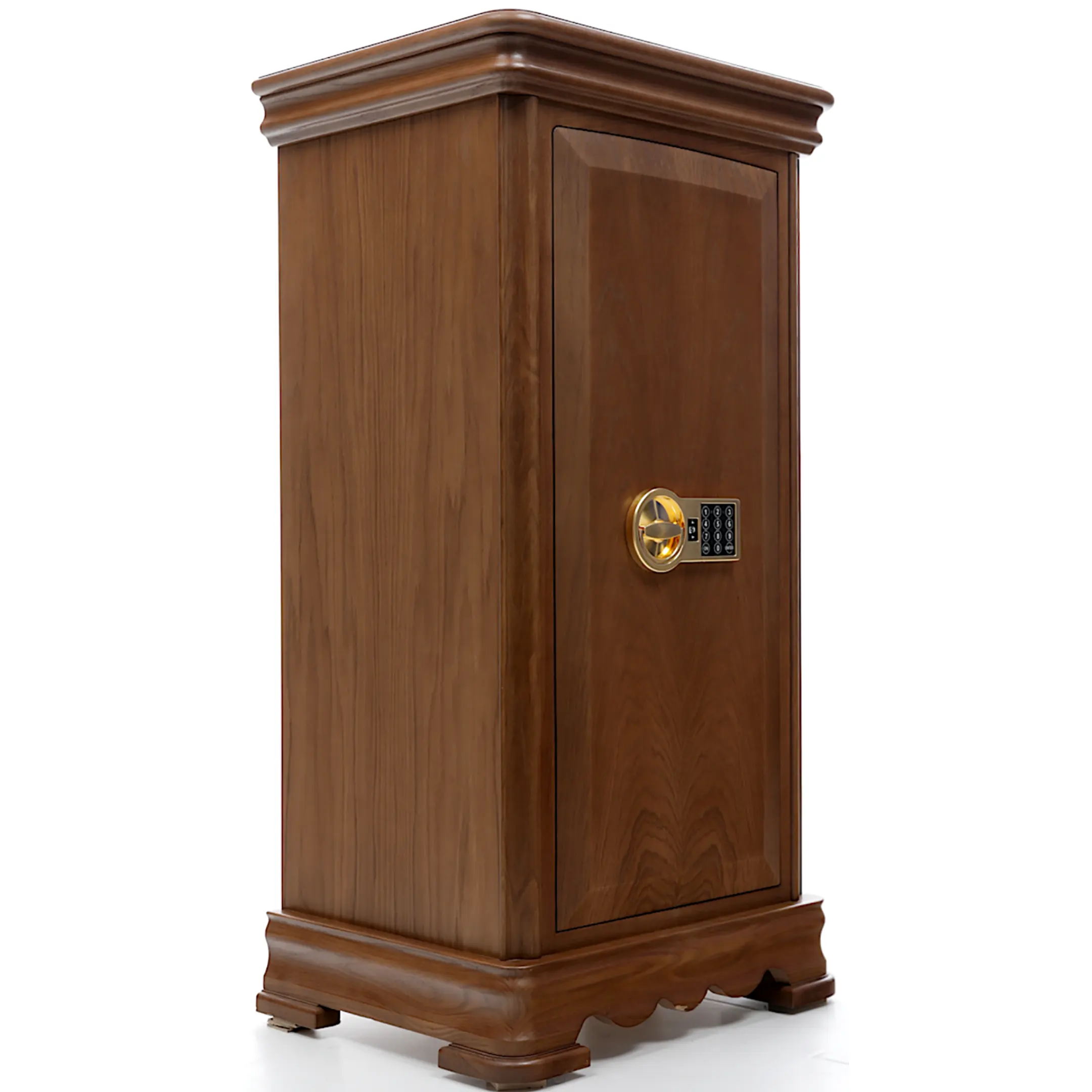 сейф valberg карат ask 90t el д