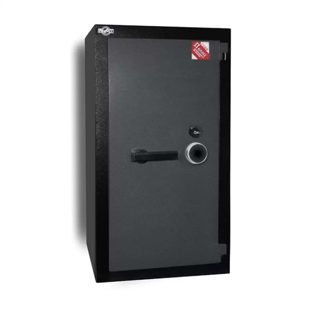 сейф вм 2101 мк