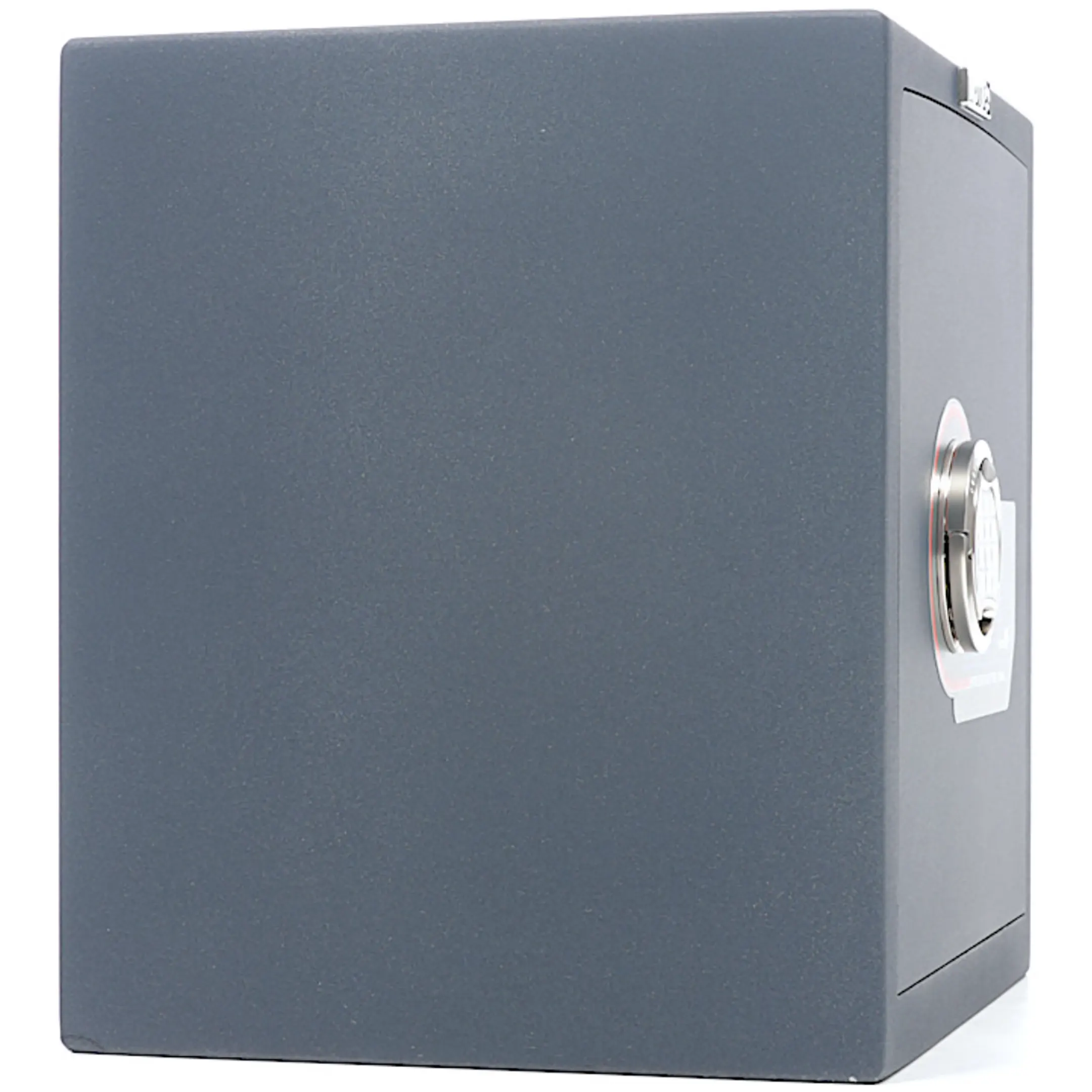 сейф mdtb ek-46.e