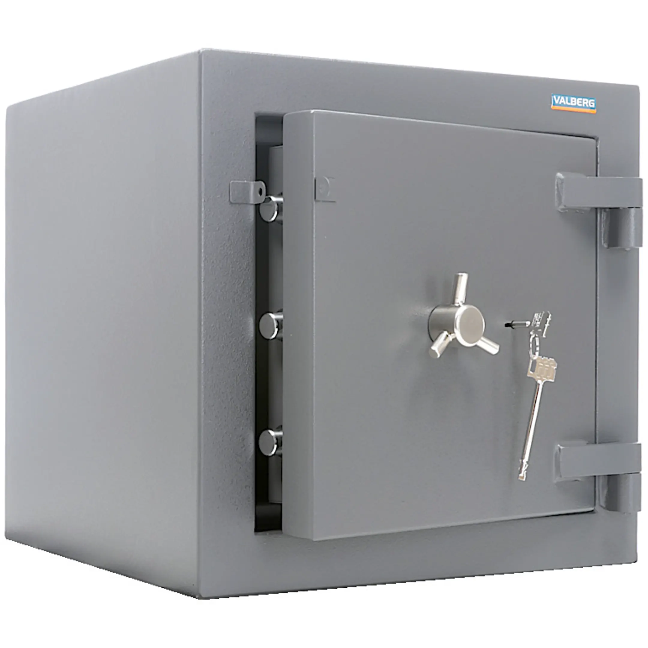 сейф valberg гранит iii-50