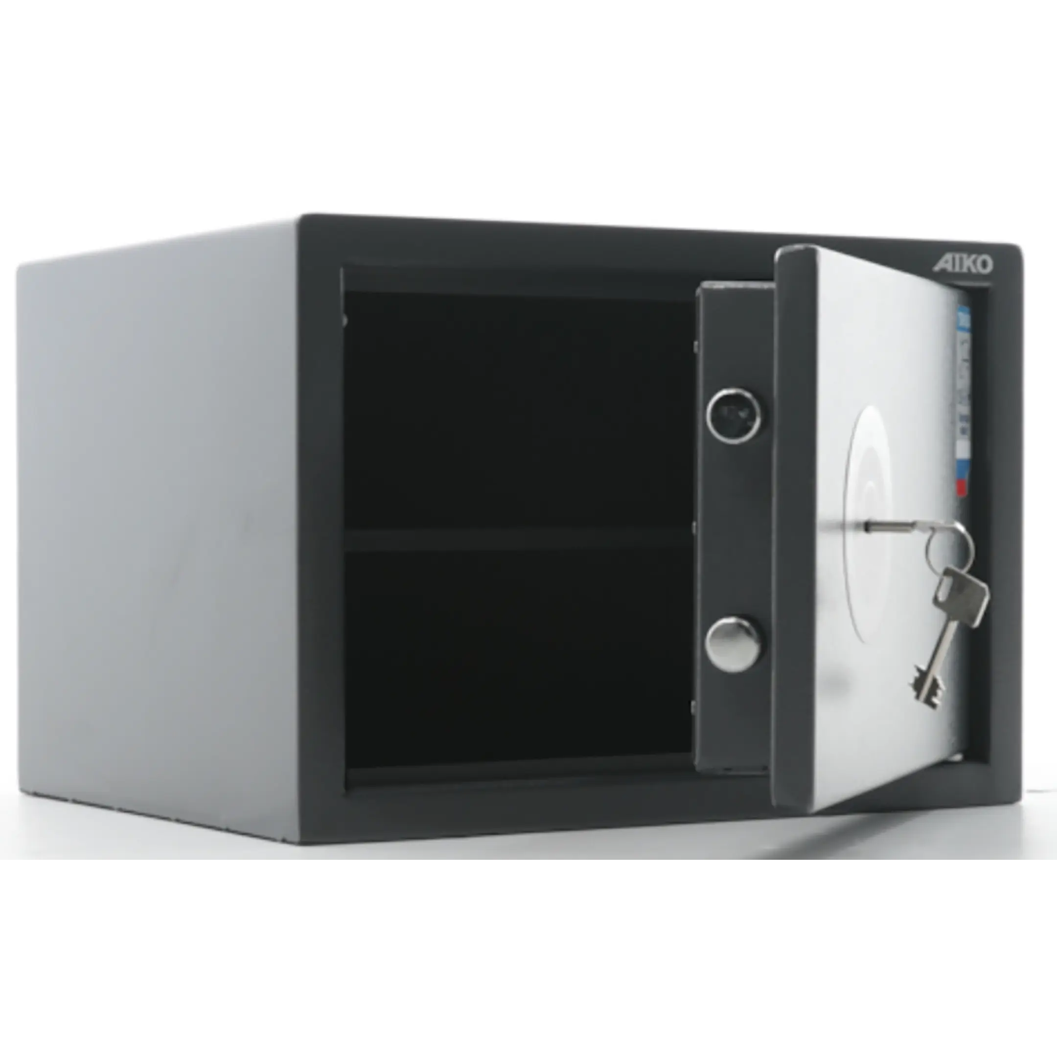 сейф aiko tsn.30